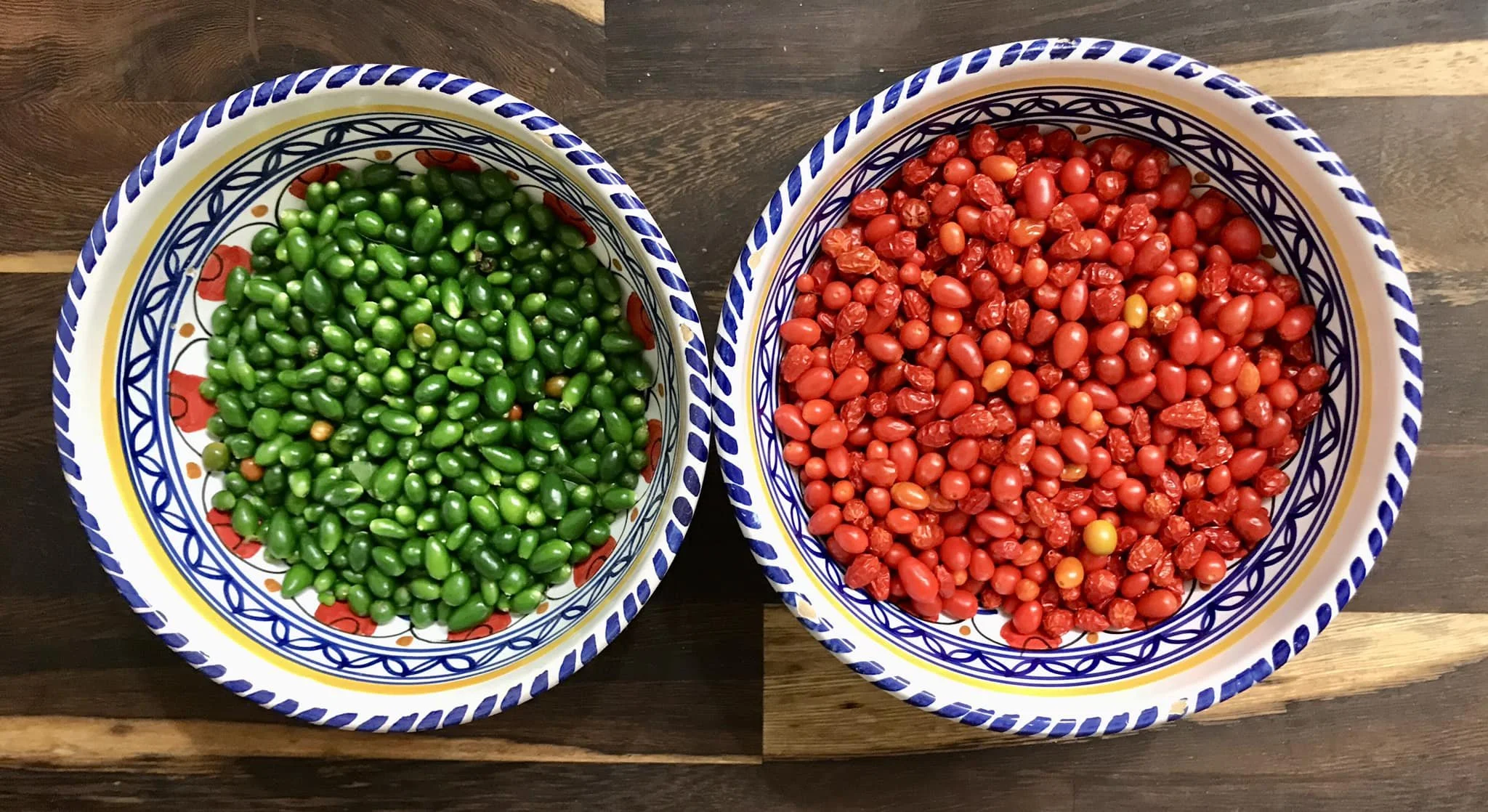 hot sauce bowls.jpg