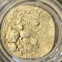 mesquite ground.jpg