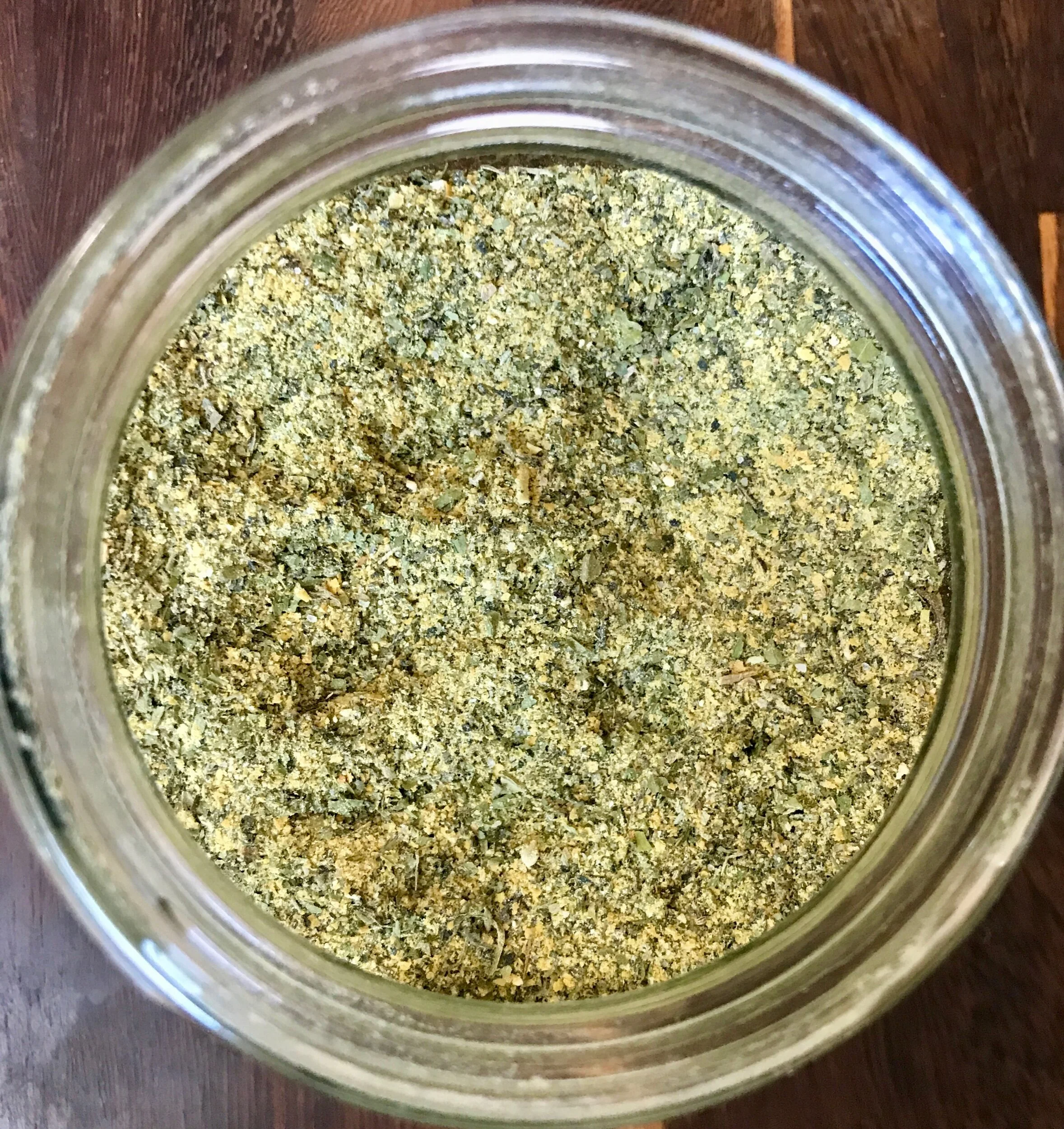 1E886A4C-D9CB-4B12-93EA-3A1A67C0DEA2