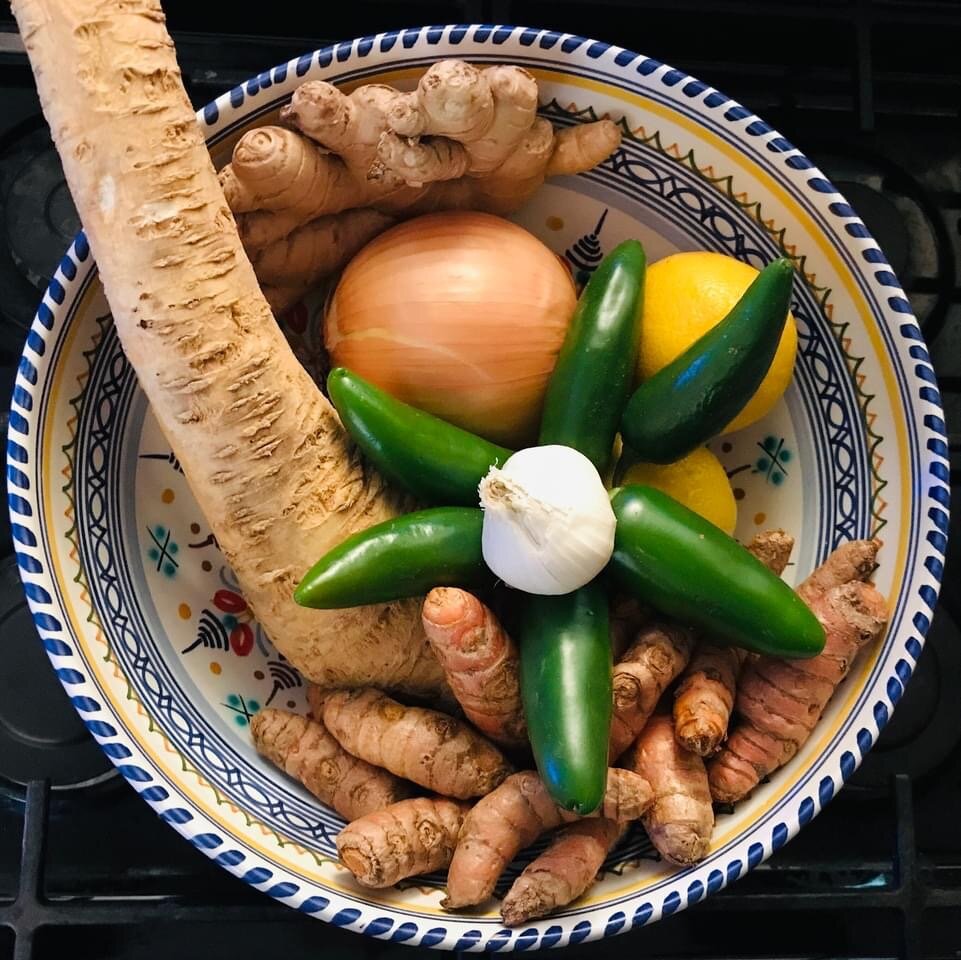 B535BB53-A46D-43AE-A6B0-D22F447CBF82