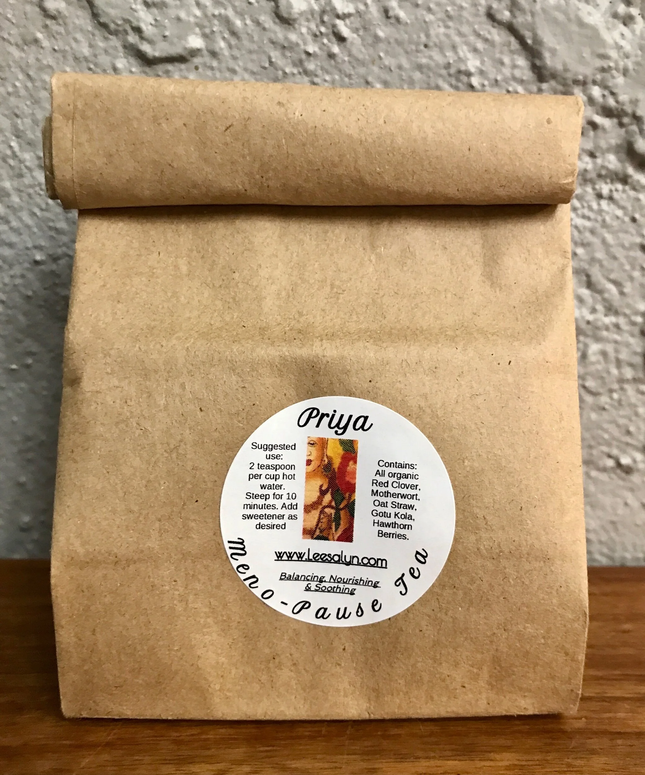 3009F08E-79CA-481B-AEB1-12F9355E72A4