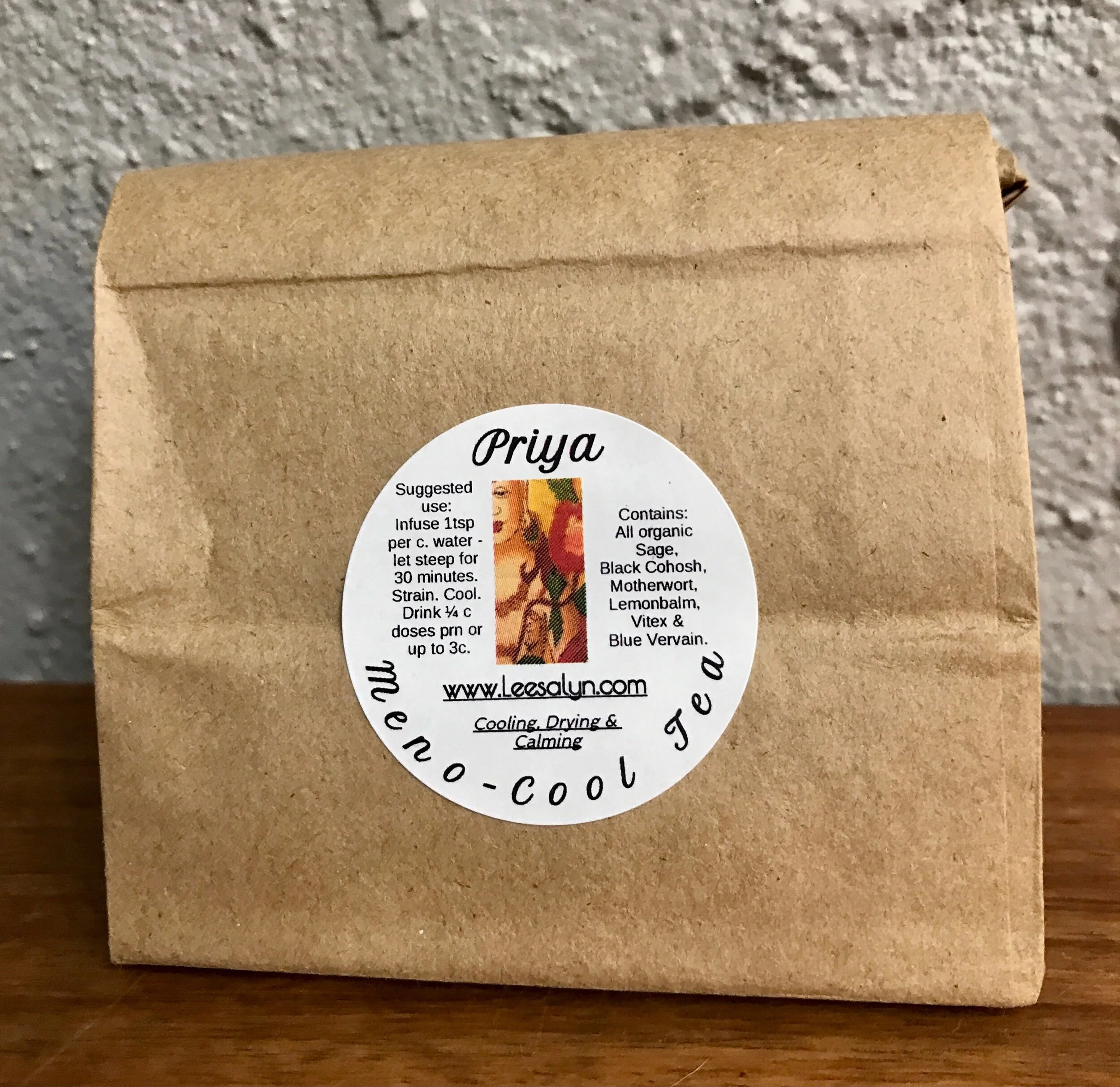 6C922F00-AD05-4D14-92EE-85D1DB1C02B7