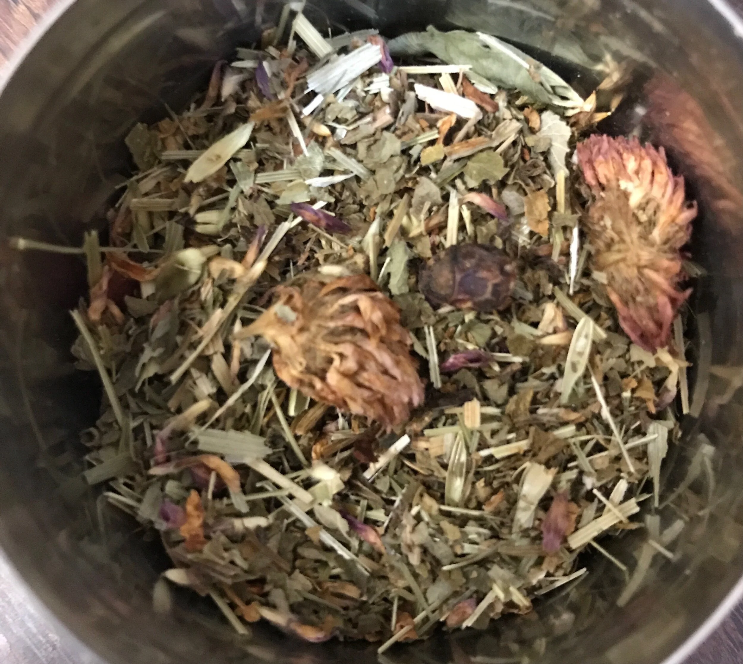 3995DCC1-D03F-4A3A-9075-7A1172365D65