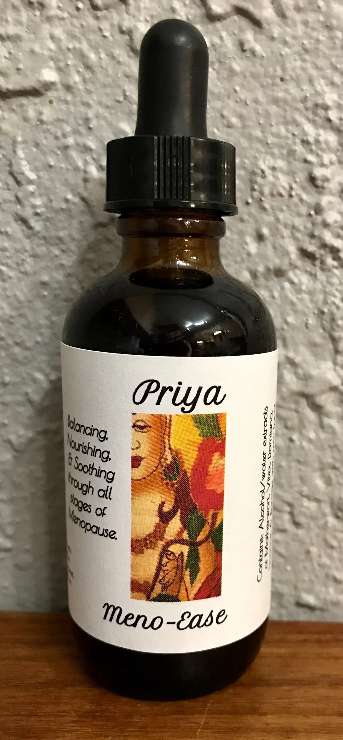 FCF9A1E8-3BBC-4271-8F03-E55918705C07