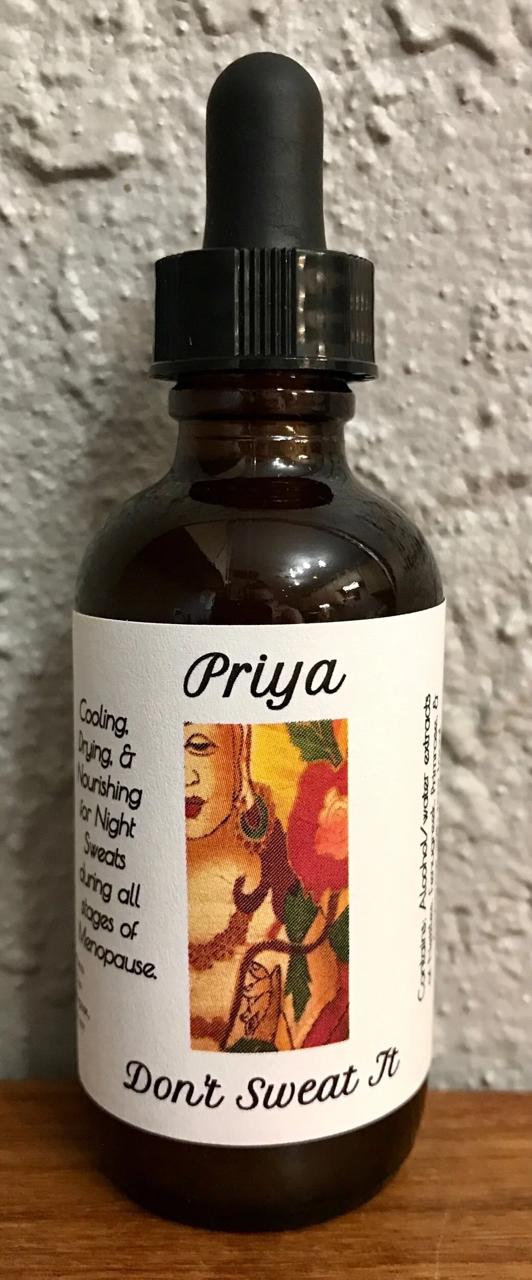 948D6E40-EC4B-4CA1-BA12-1B2895F06AC5