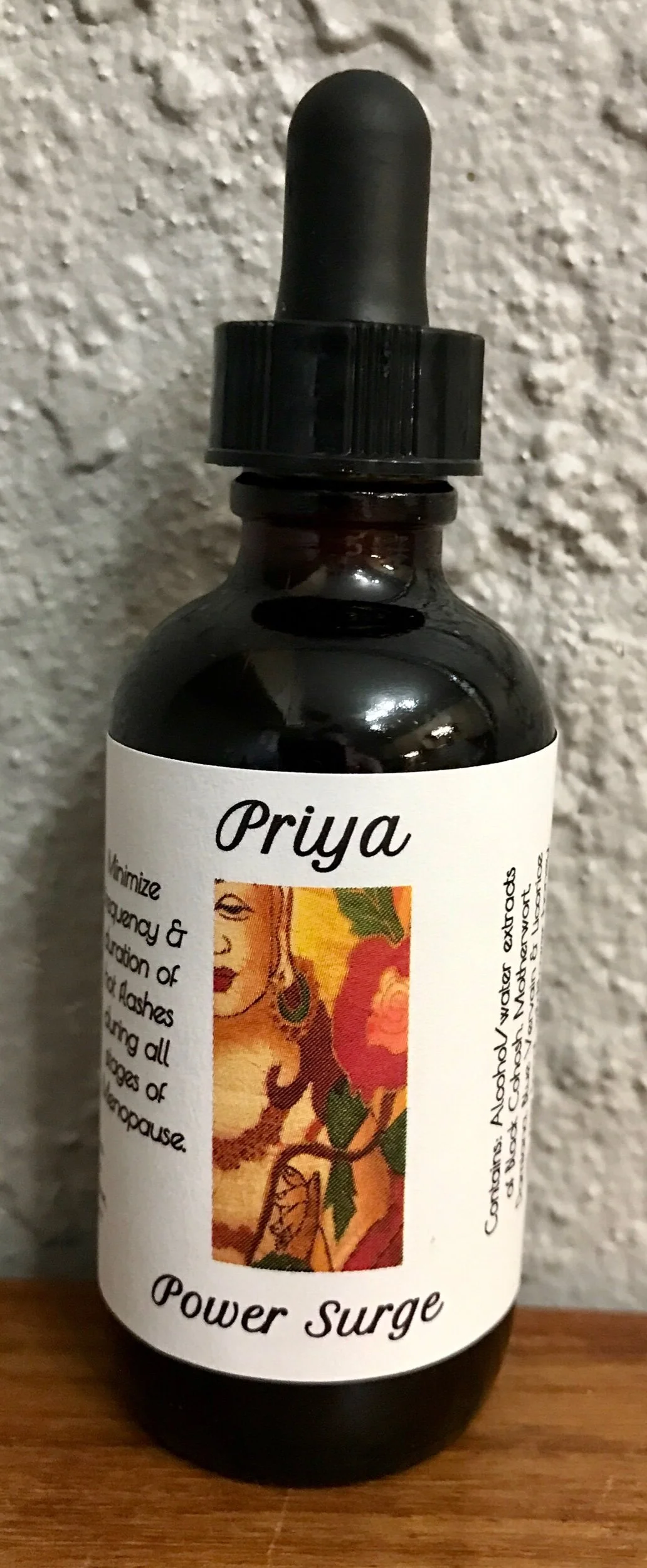 410182CC-F56F-4CD7-8DF4-87B3BE5A7864