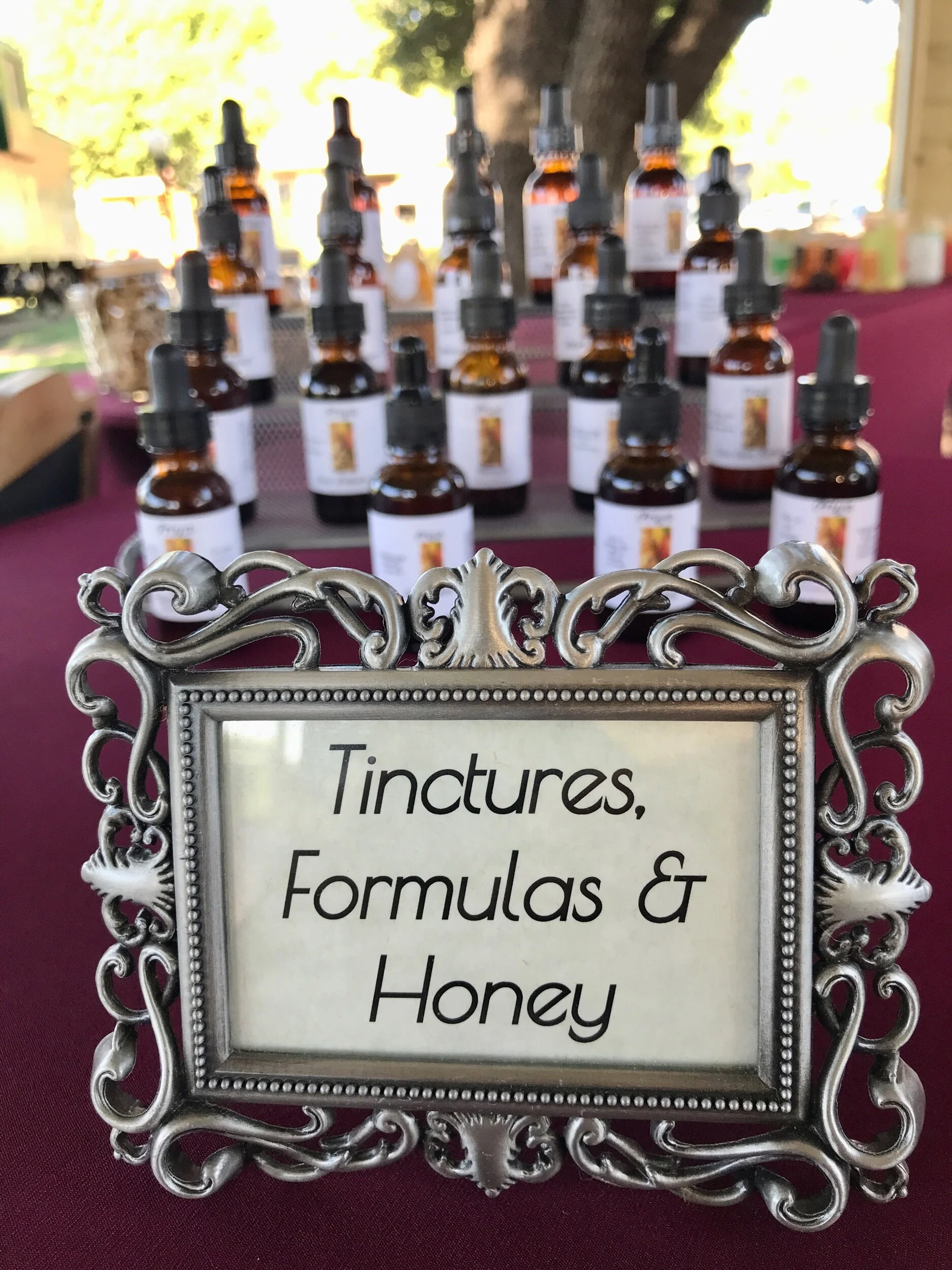 911DCD39-9838-45D3-82B6-4B5A8E723285