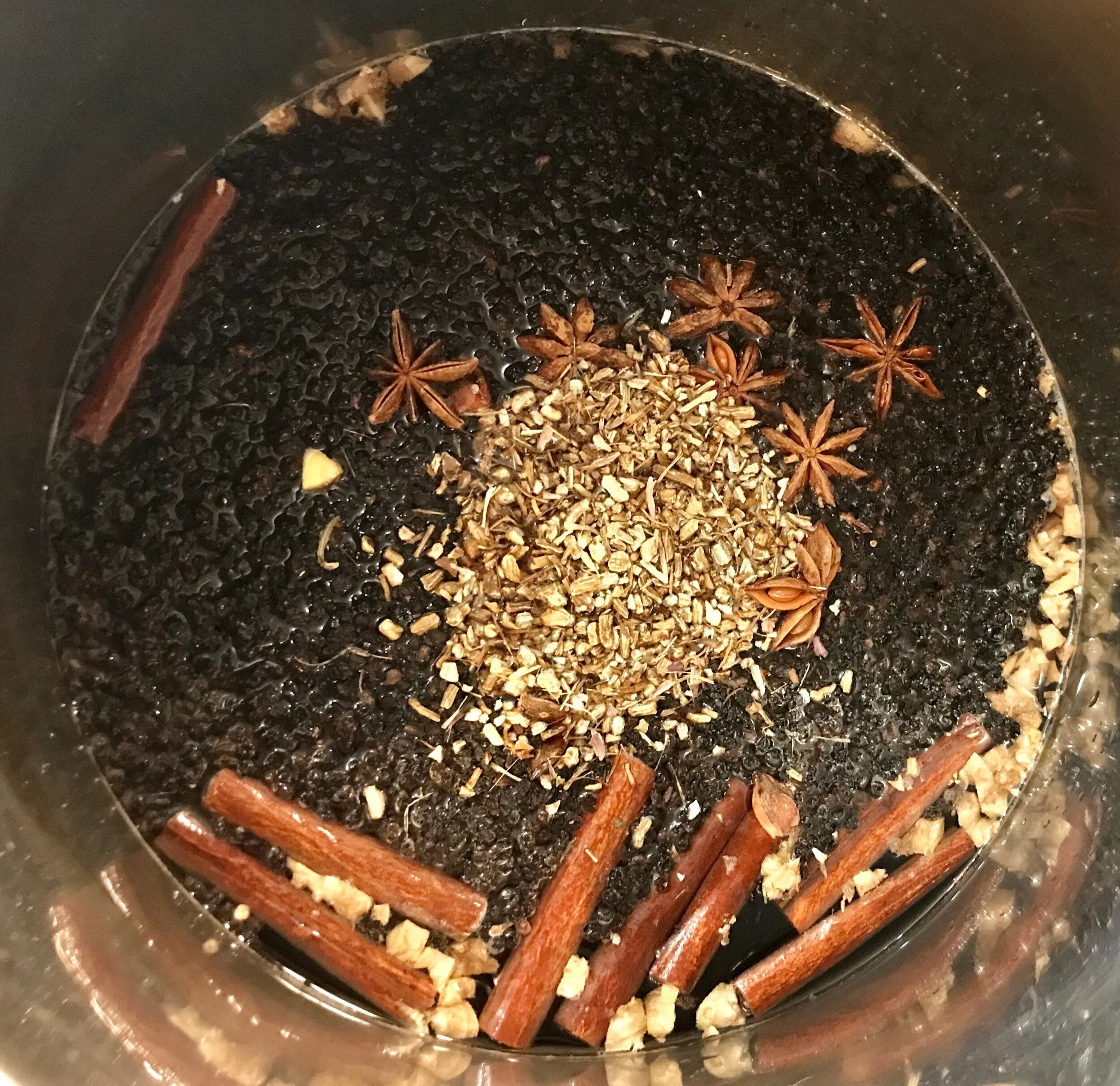 C97364B5-604B-4C04-A297-F2EBC436596C