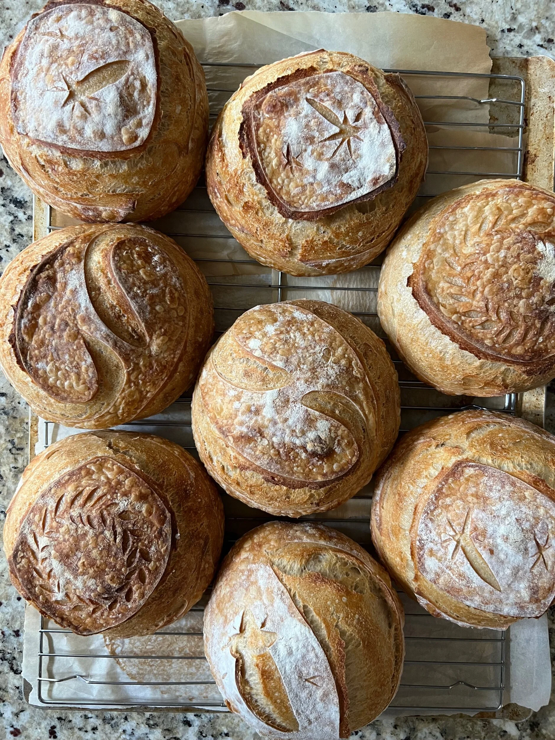 ABFAD83A-006C-4C1B-9B30-CD90A86F9D86