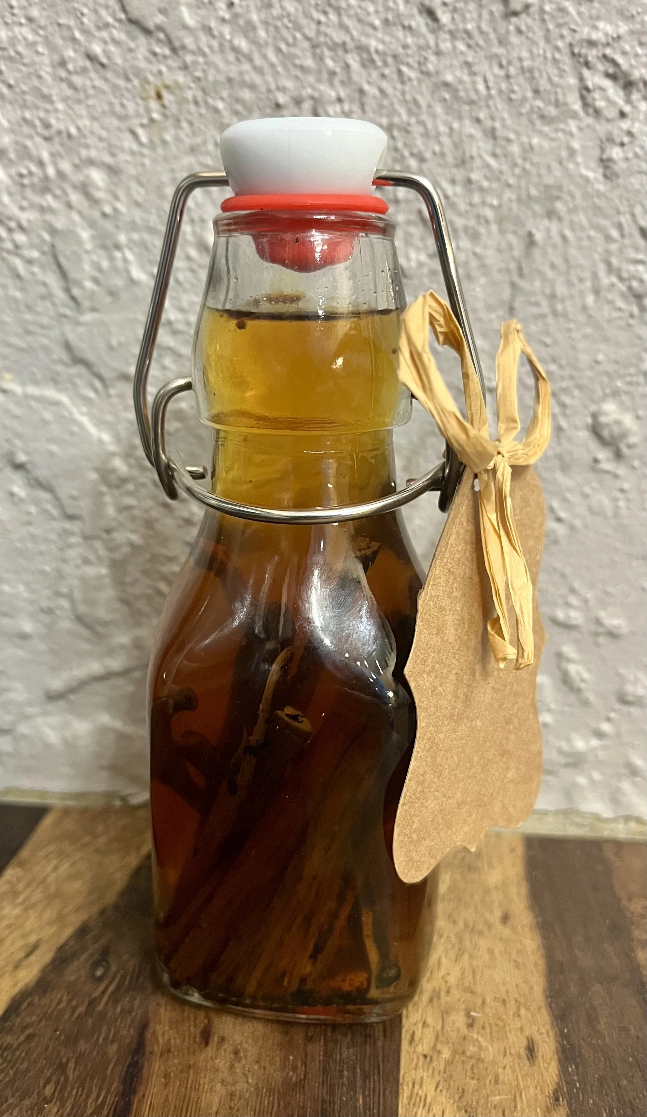 vanilla extract.jpg