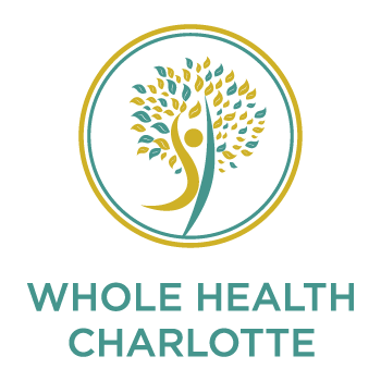 Whole Health Charlotte 