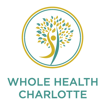 Whole Health Charlotte