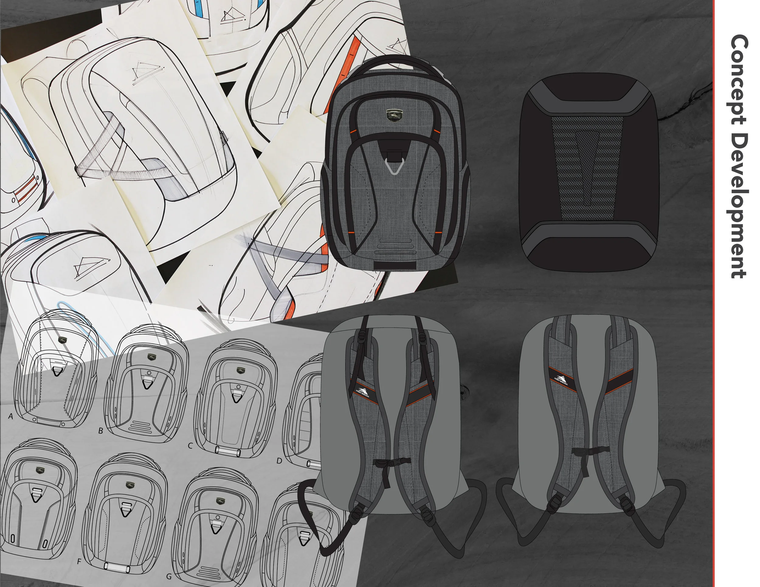 Endeavor7.jpg