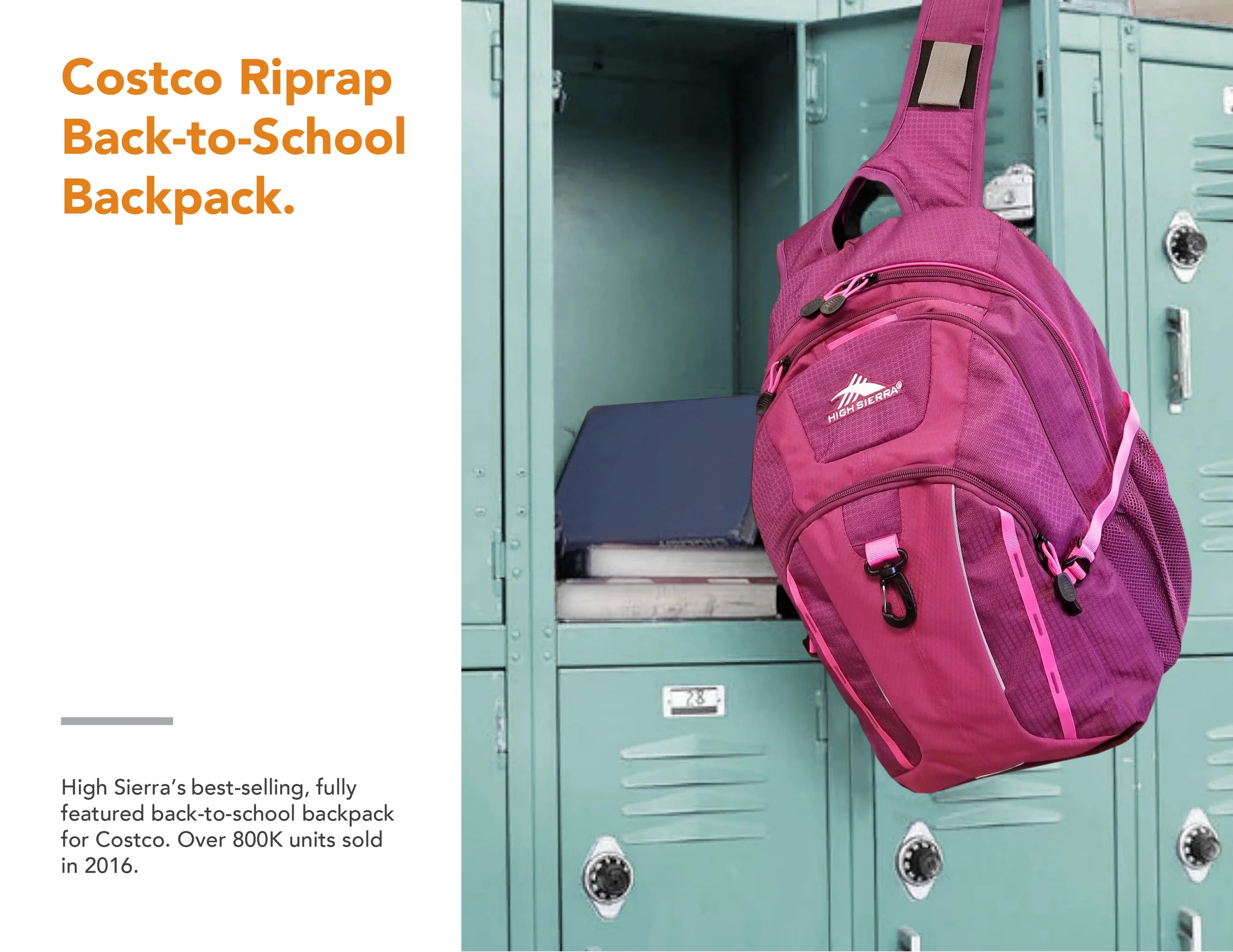 Costco Riprap V22.jpg