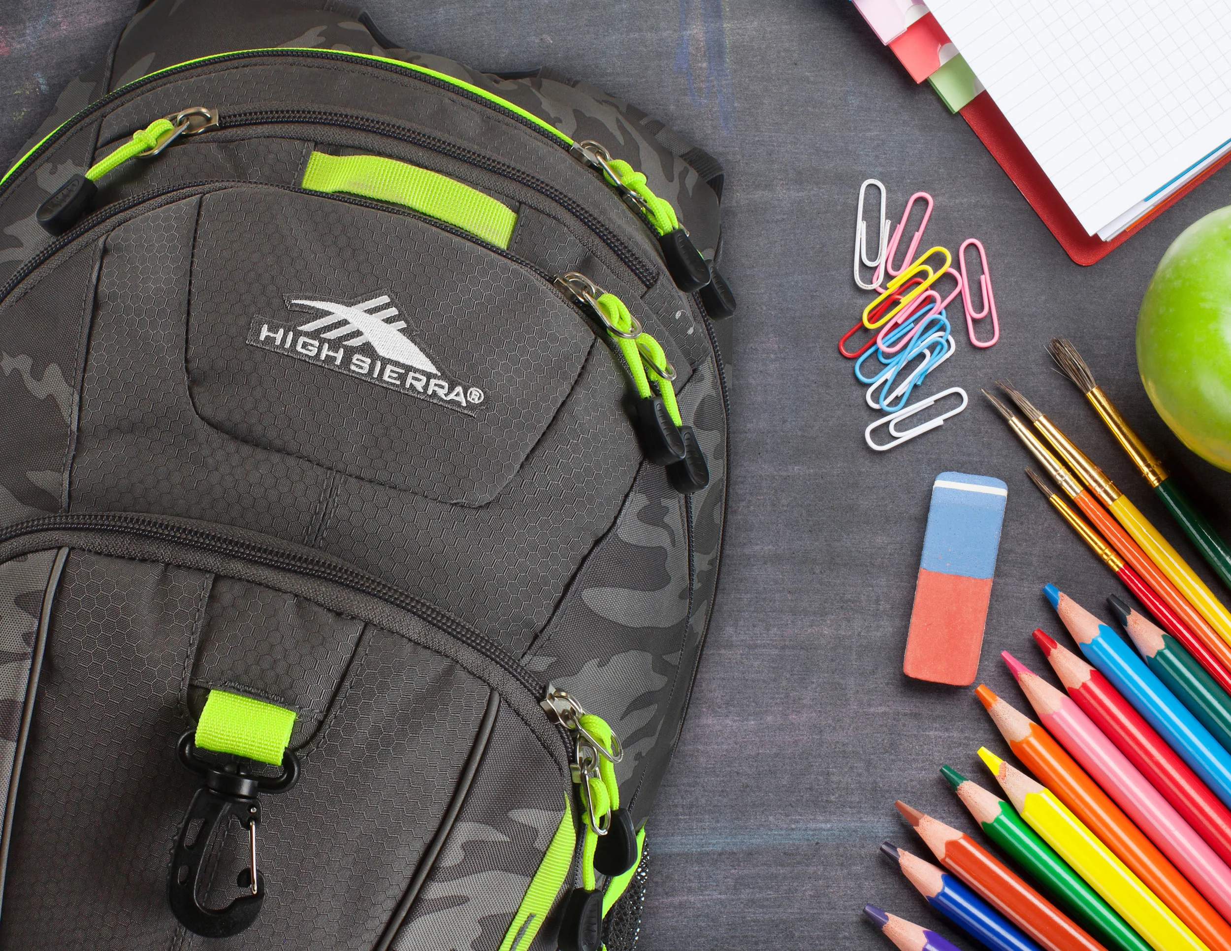 Costco Riprap V2.jpg