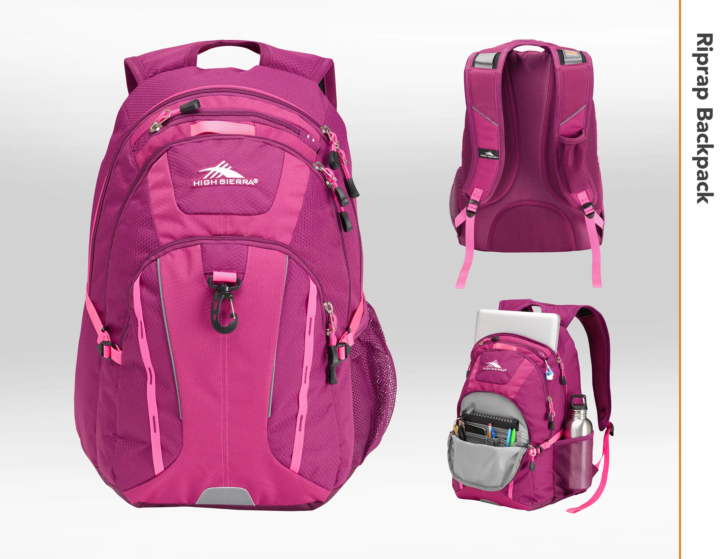 Costco Riprap V23.jpg