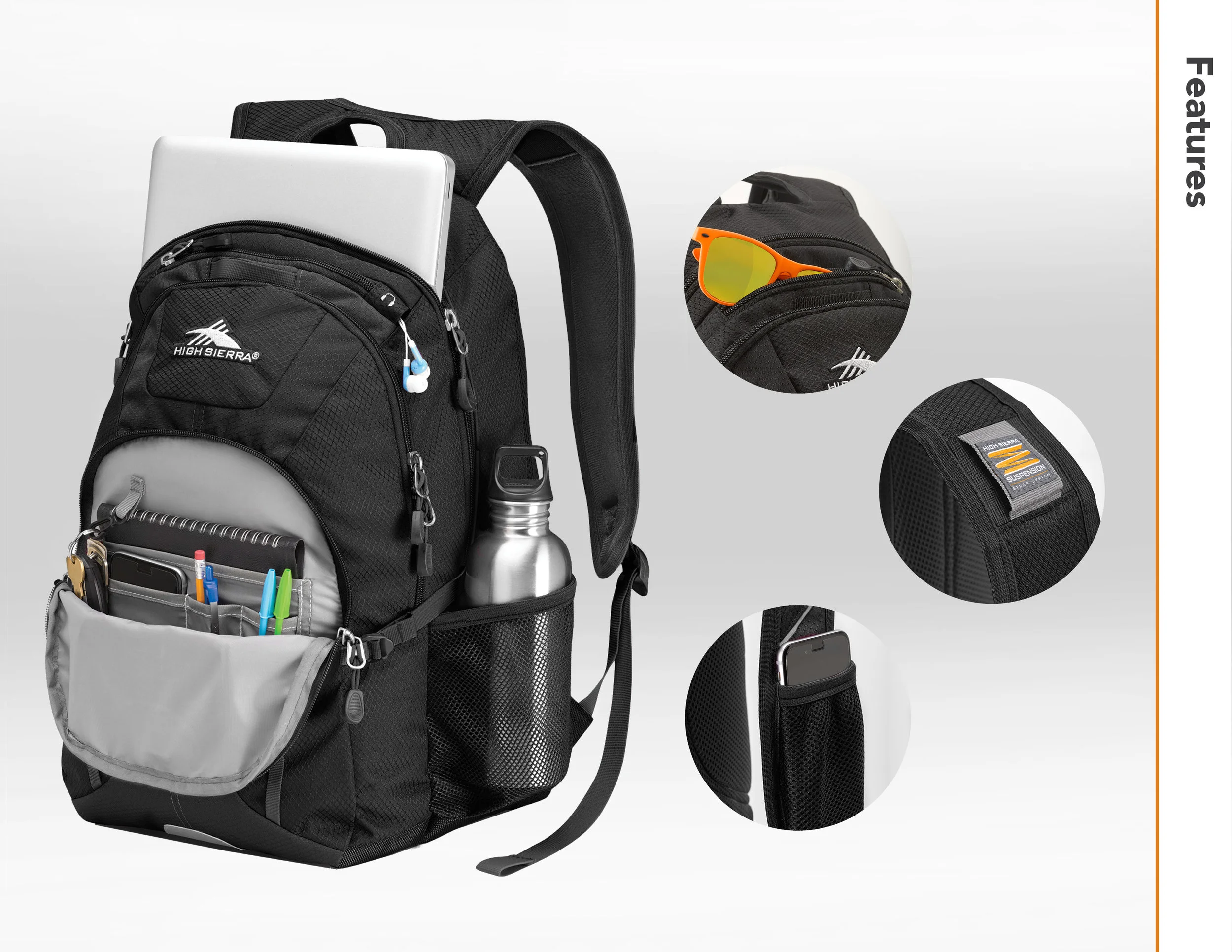 Costco Riprap V26.jpg