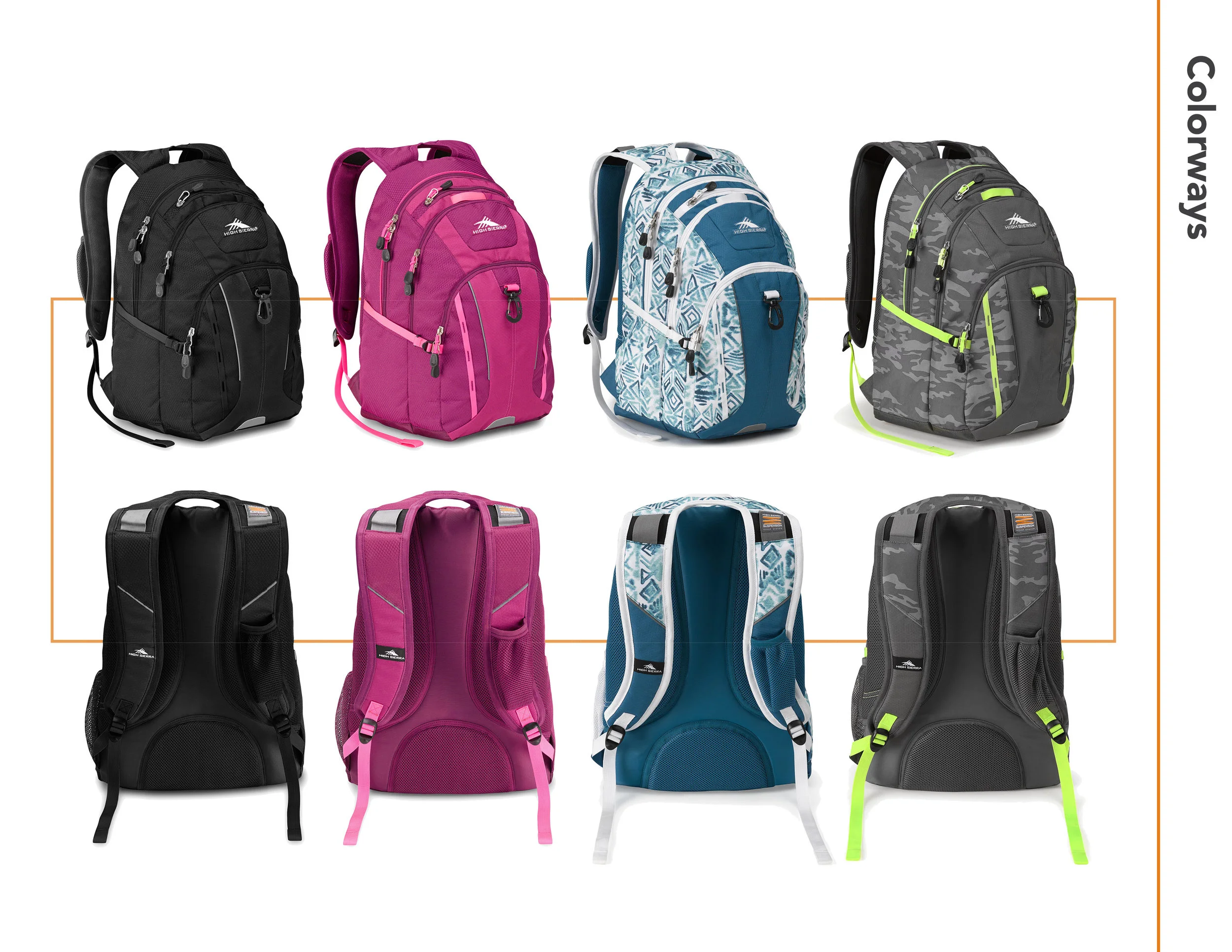 Costco Riprap V25.jpg