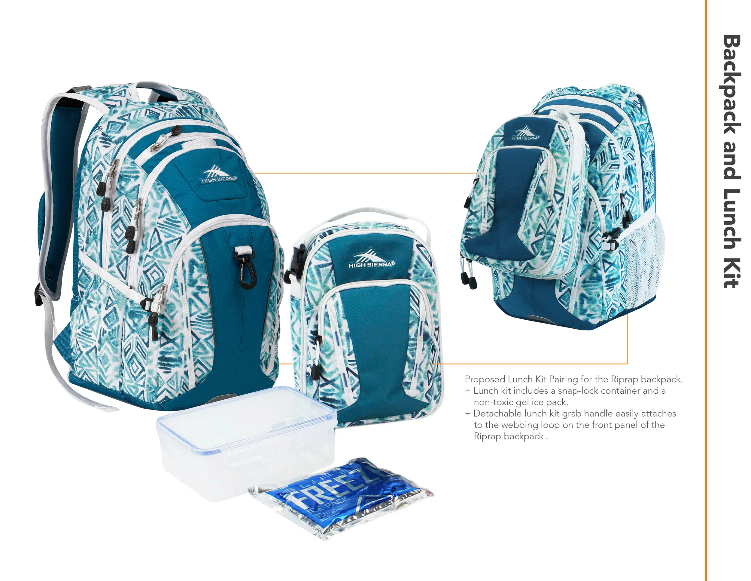 Costco Riprap V28.jpg