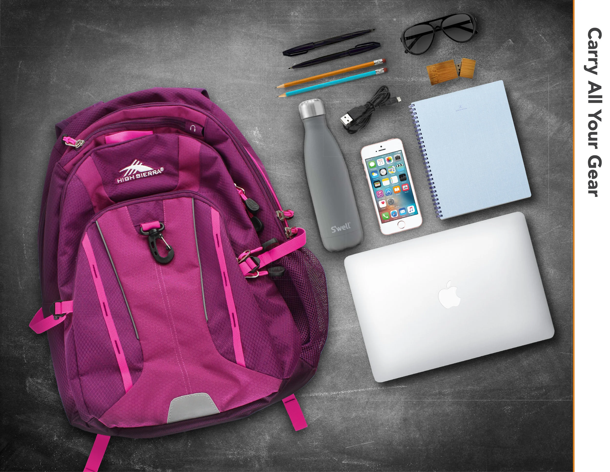 Costco Riprap V29.jpg