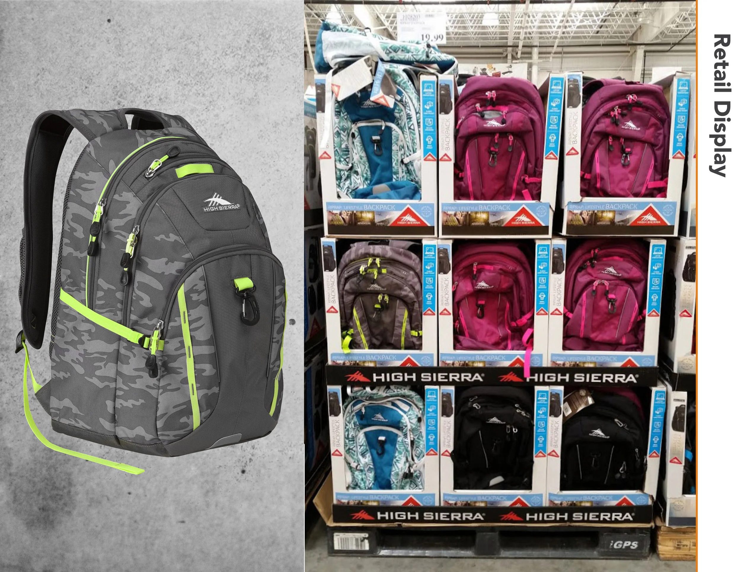 Costco Riprap V210.jpg