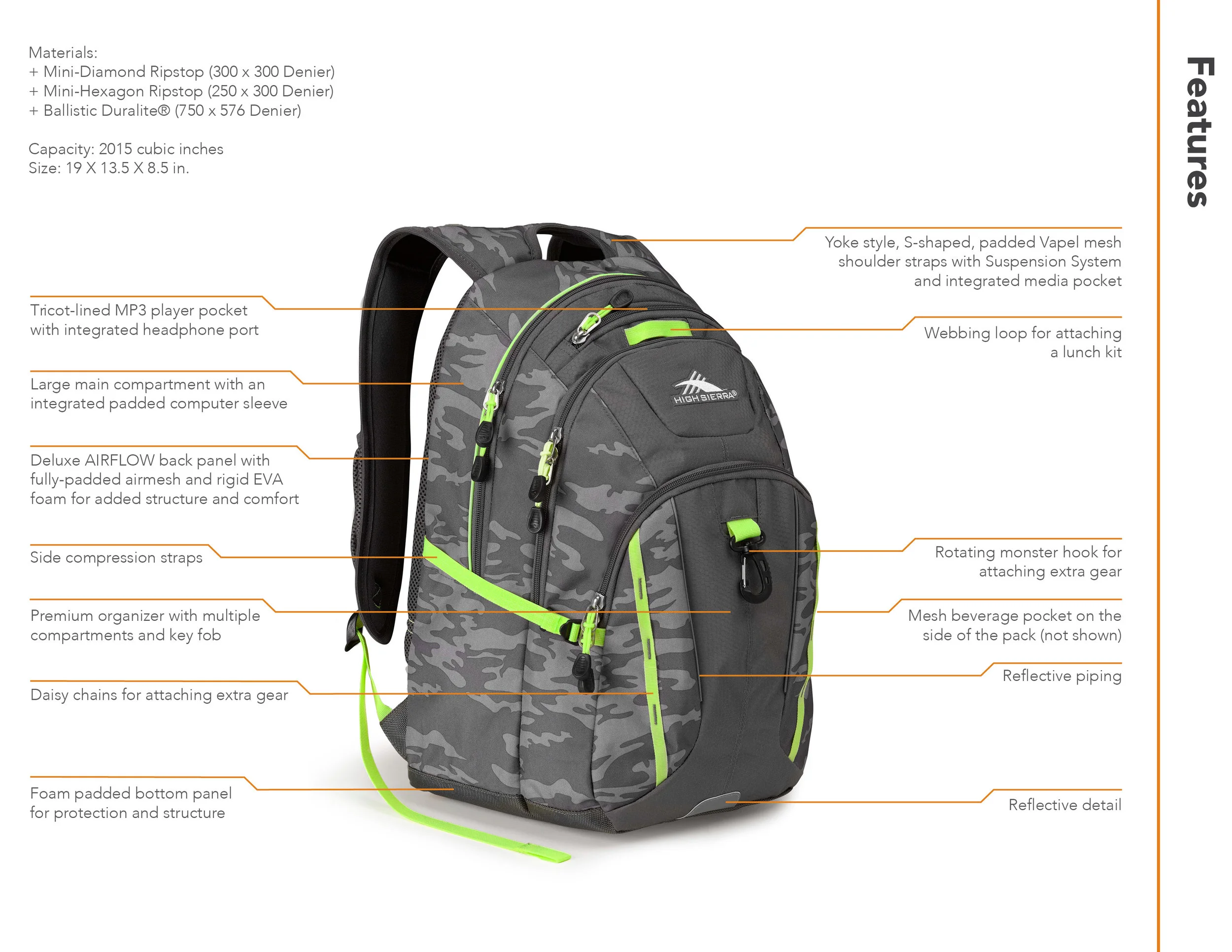 Costco Riprap V27.jpg