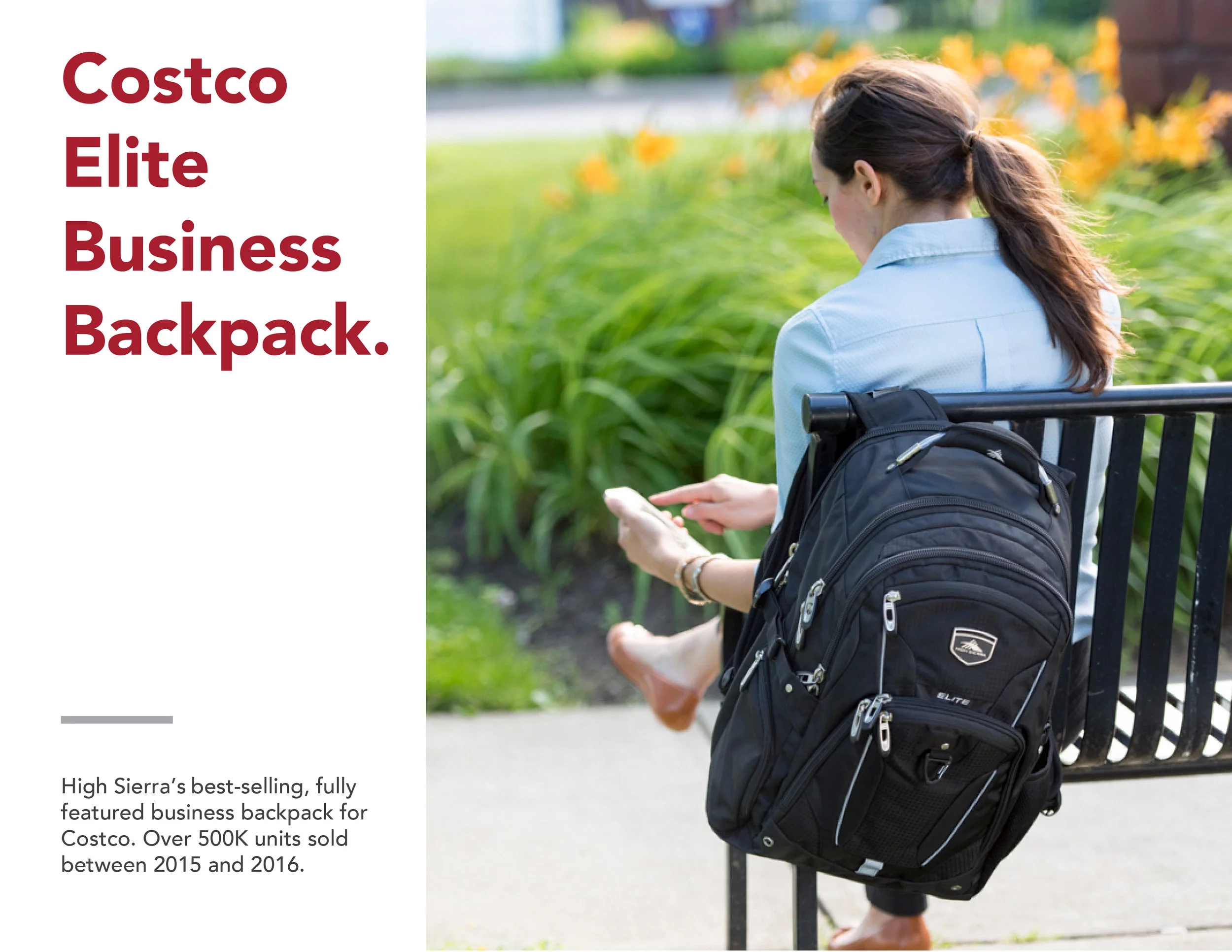 Costco Elite v22.jpg