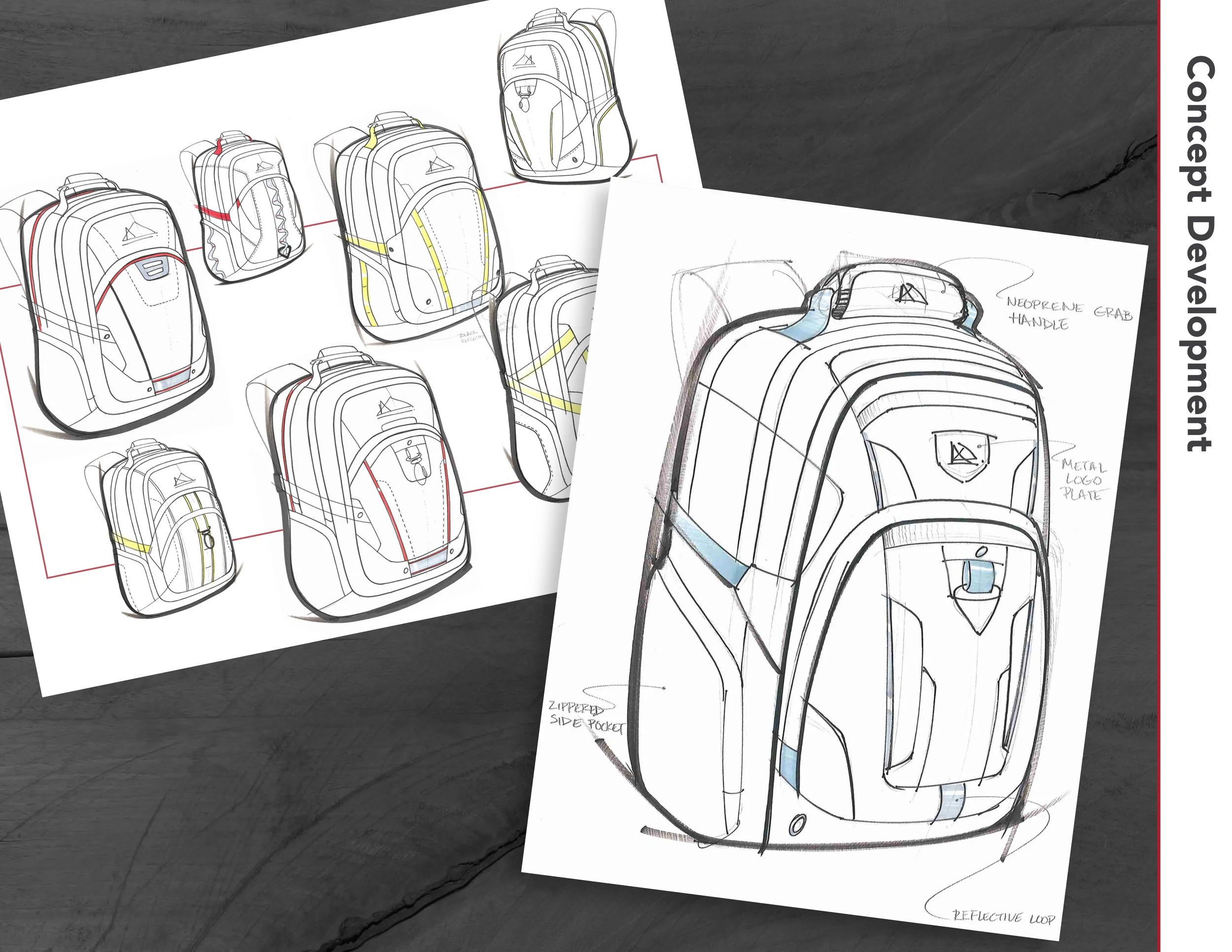 Costco Elite v24.jpg