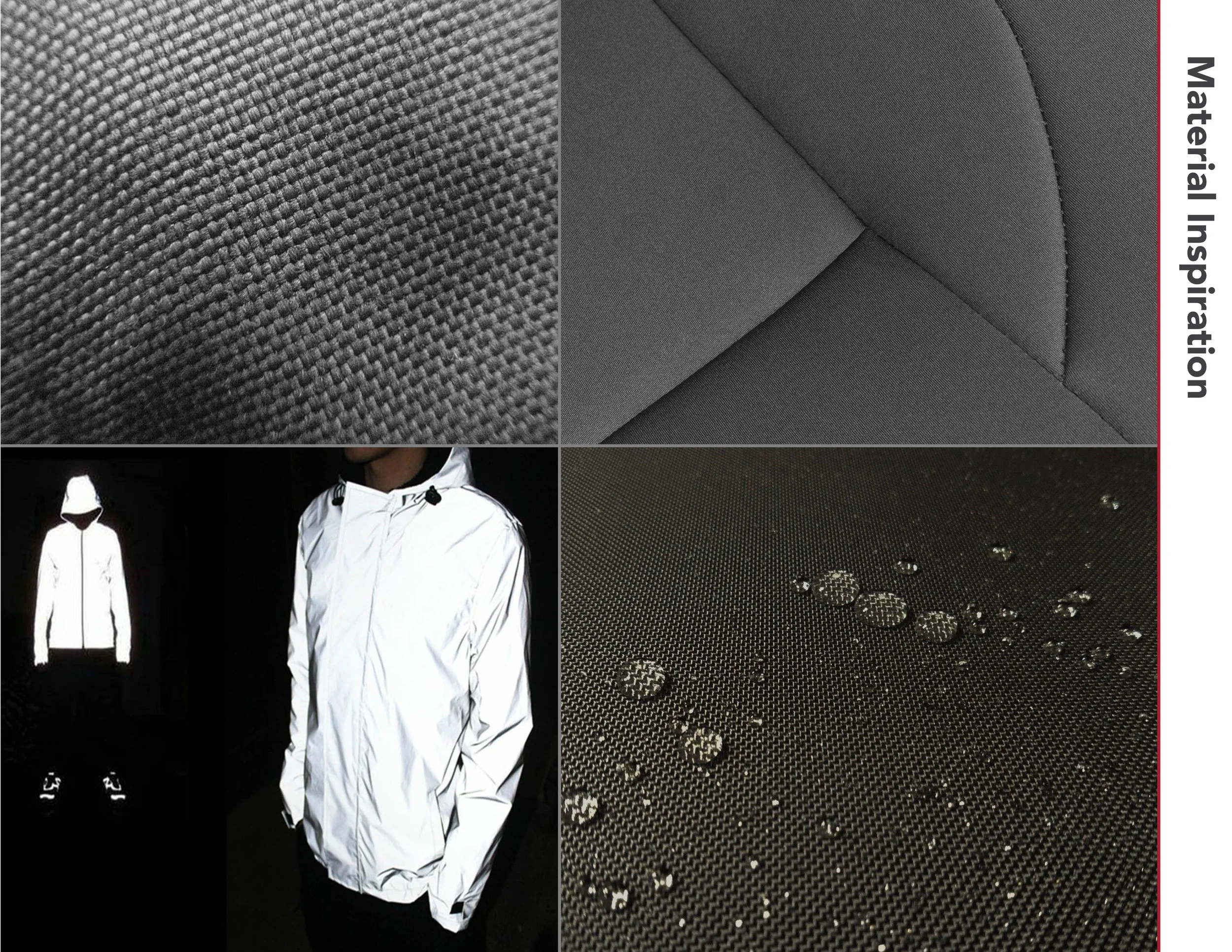 Costco Elite v25.jpg