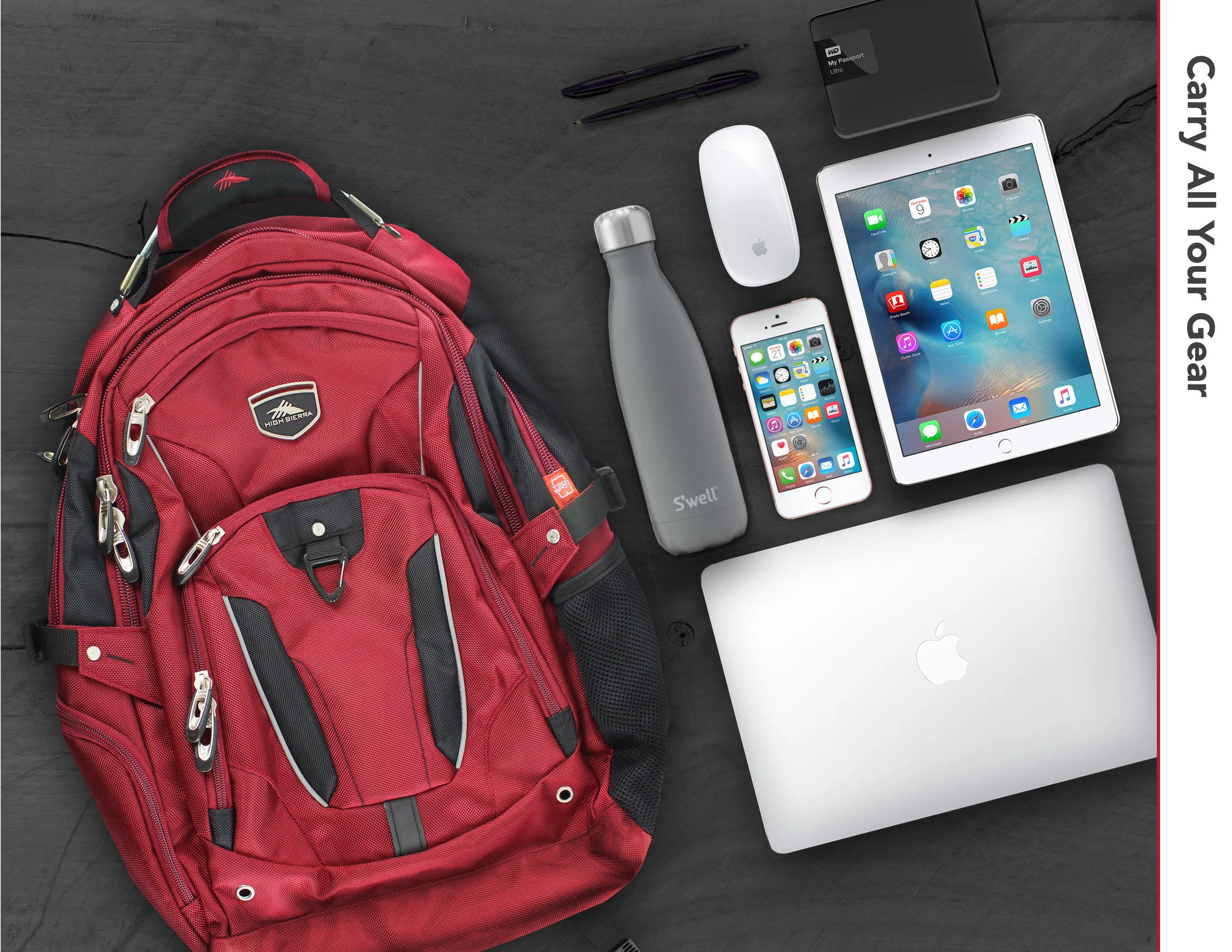 Costco Elite v27.jpg