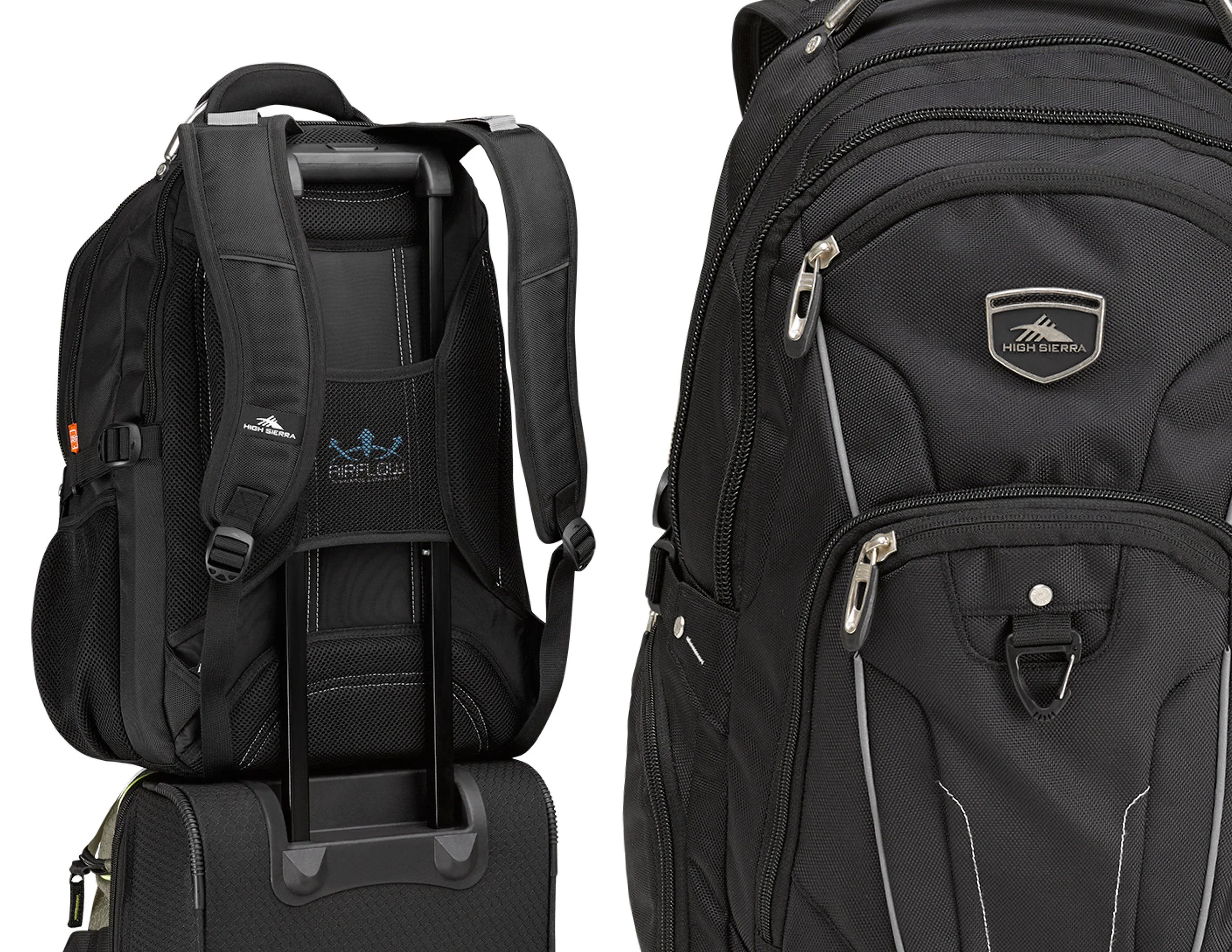 Costco Elite v29.jpg