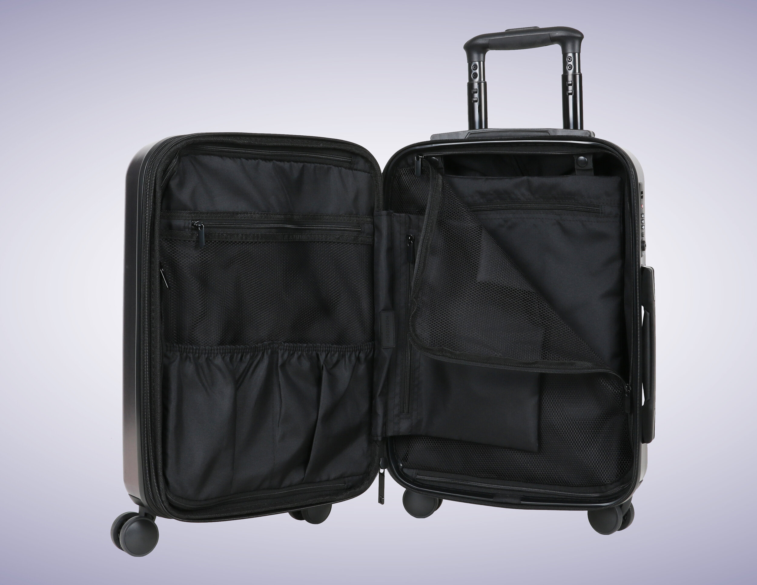 Hard luggage-04.jpg