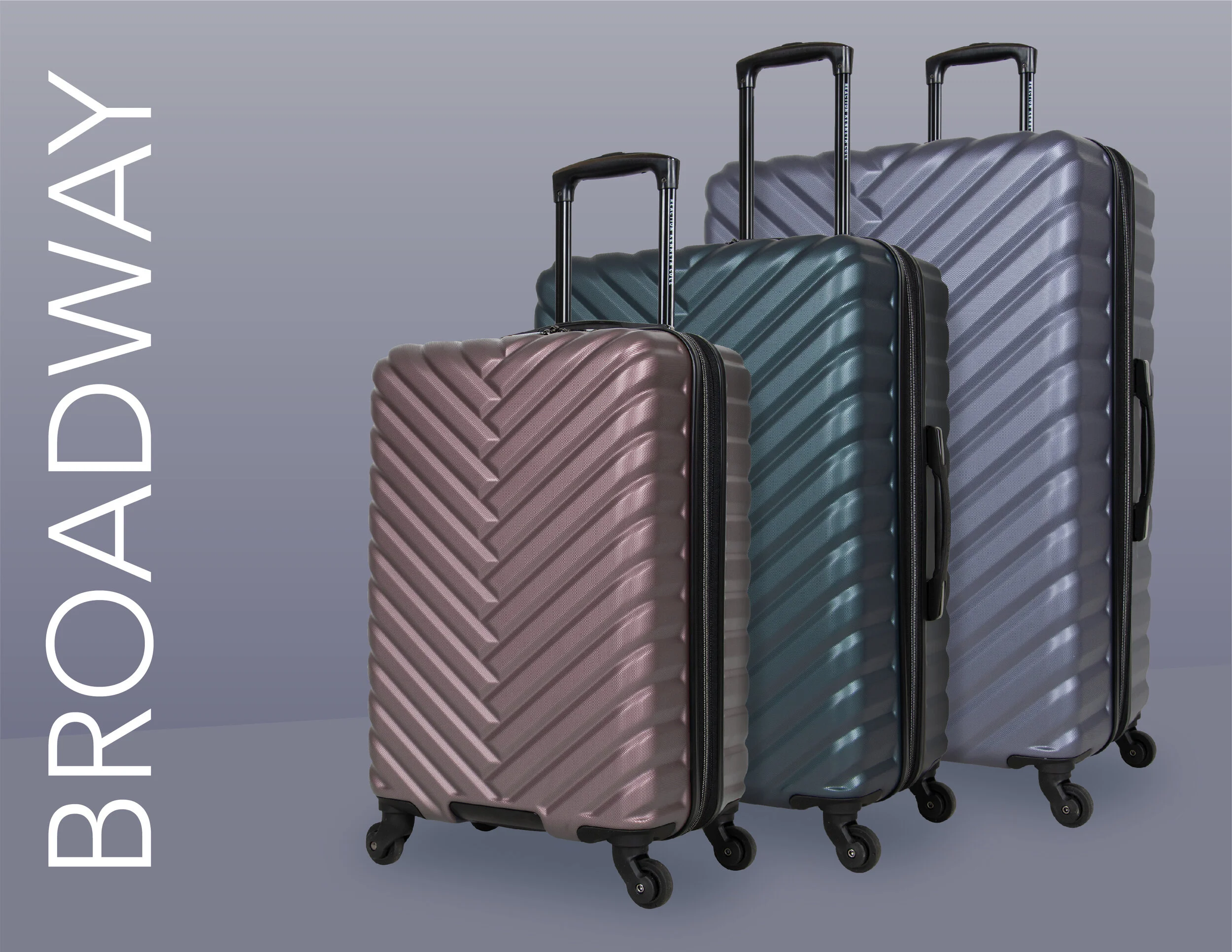 KC Luggage-06.jpg