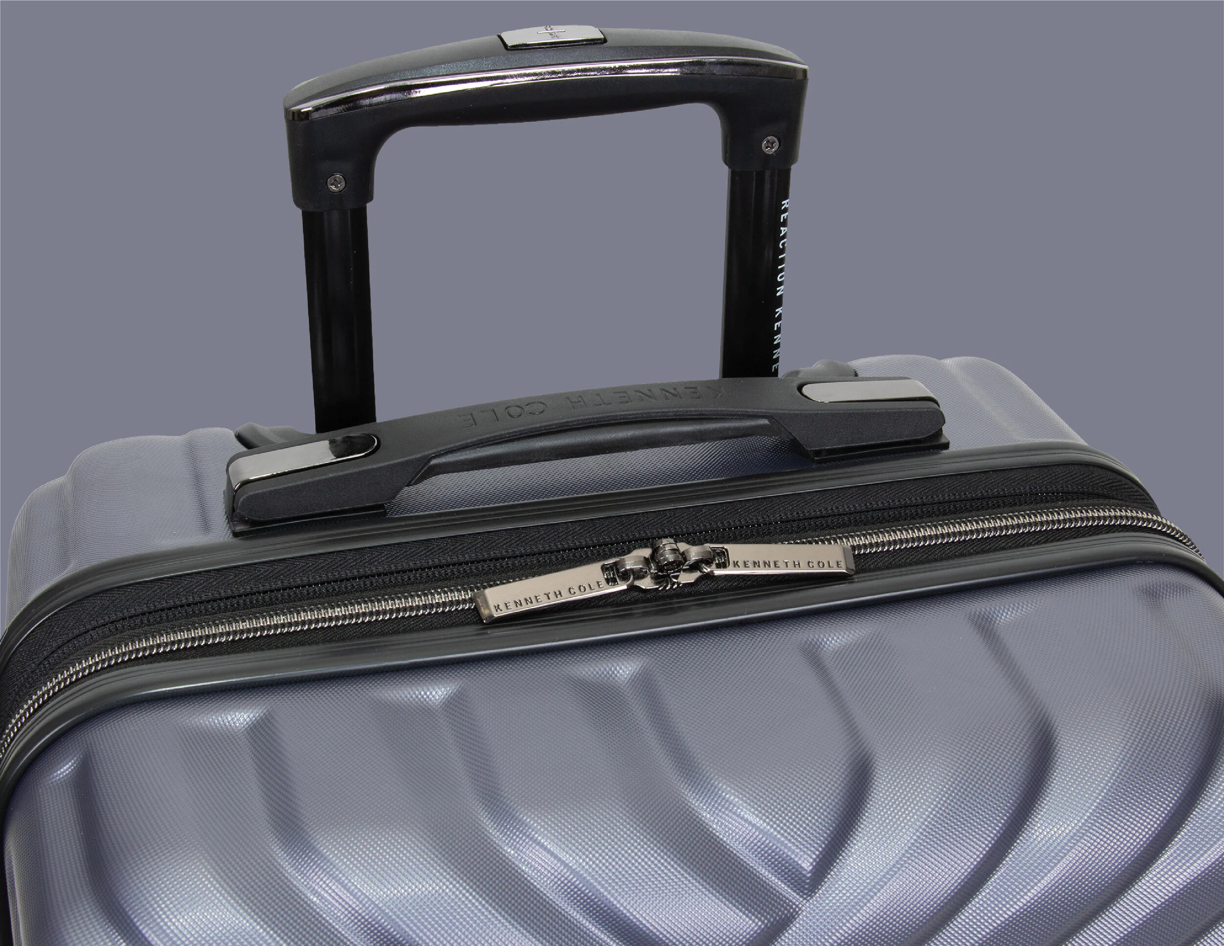 KC Luggage-09.jpg