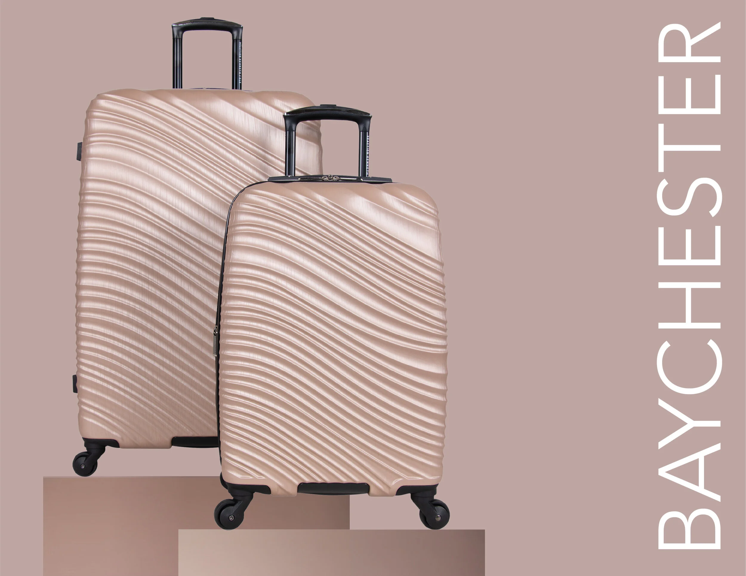 KC Luggage-02.jpg