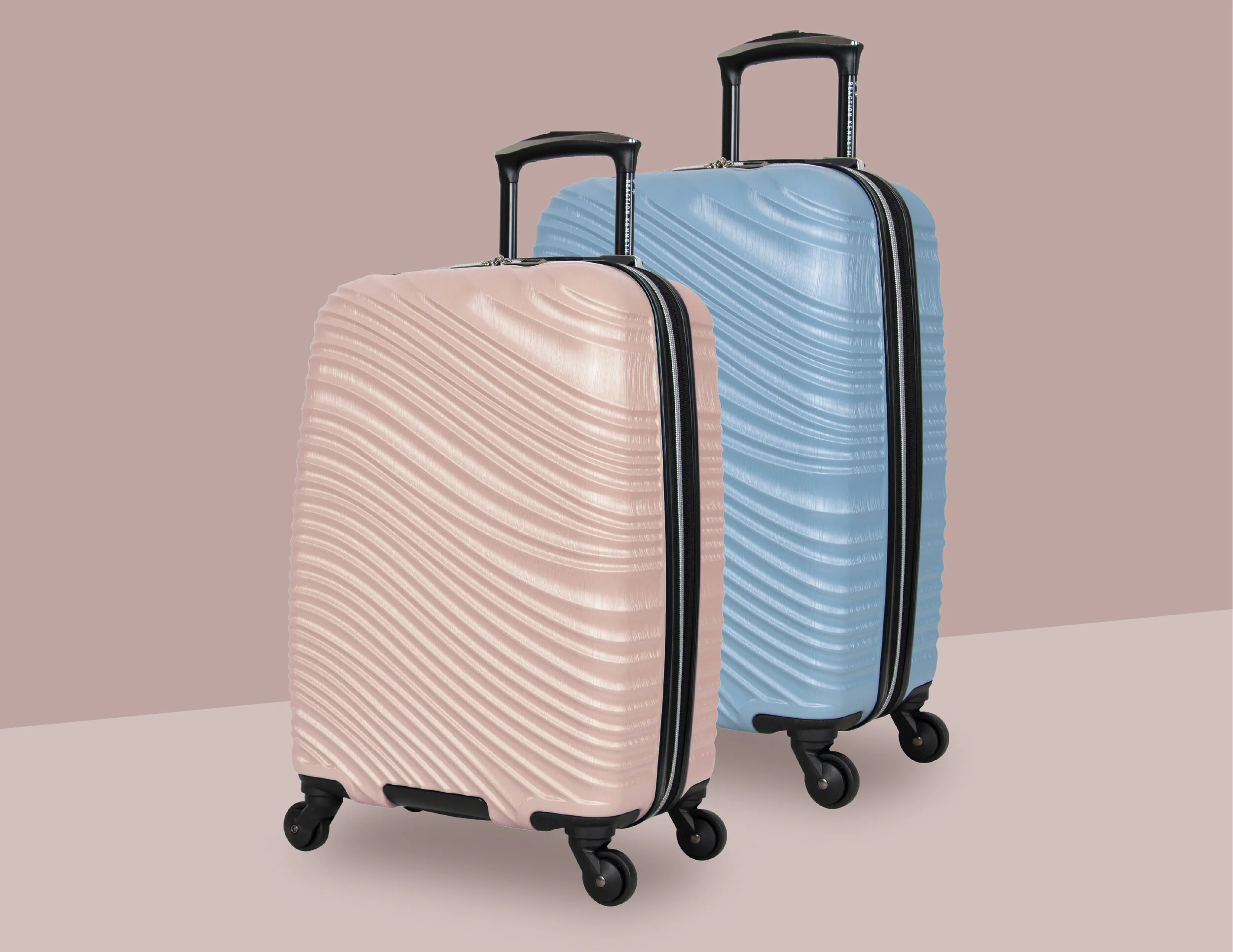 KC Luggage-05.jpg