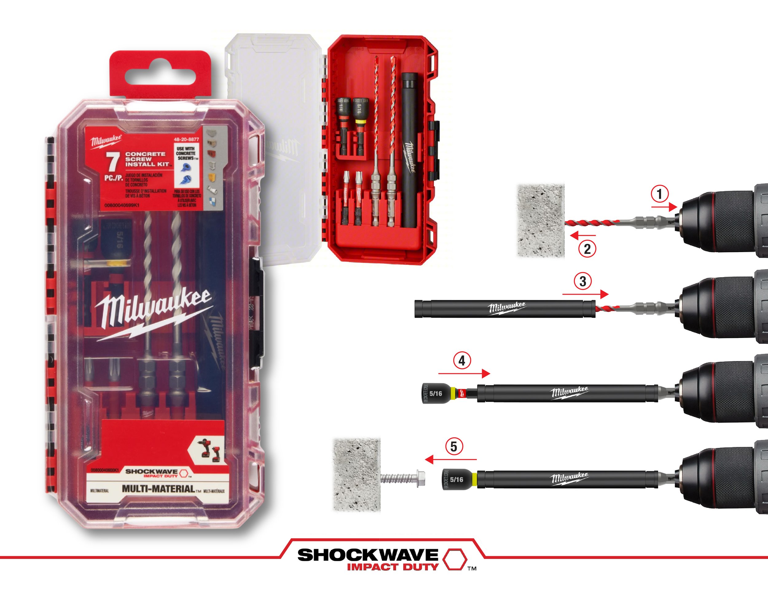MT Shockwave-10.jpg