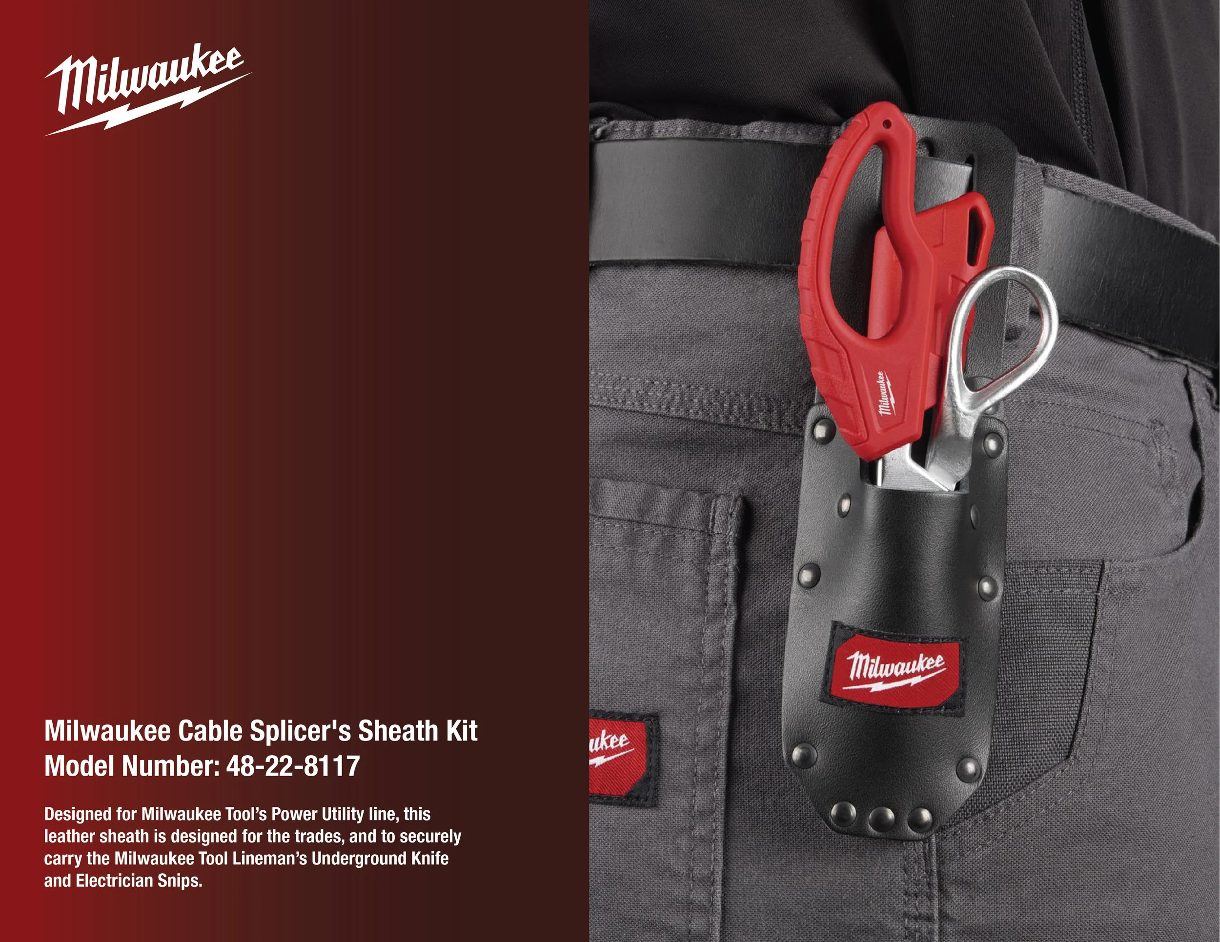 MT Splicer Sheath-02.jpg