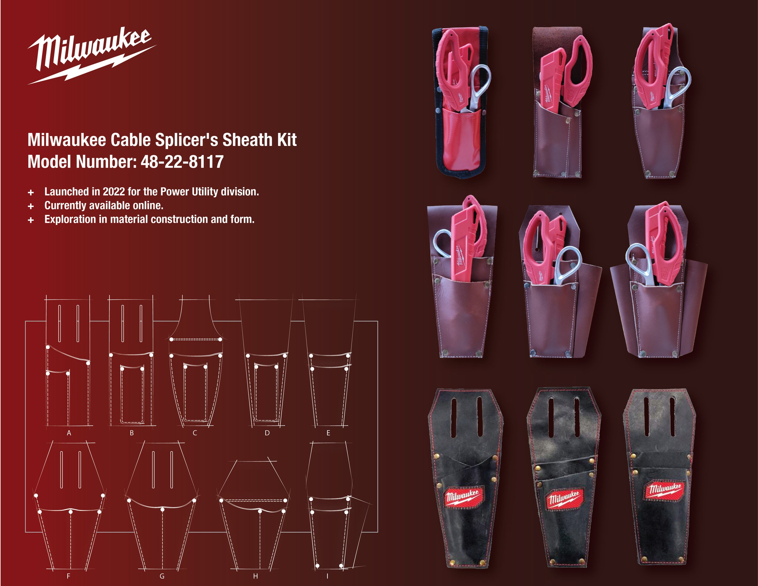 MT Splicer Sheath-03.jpg