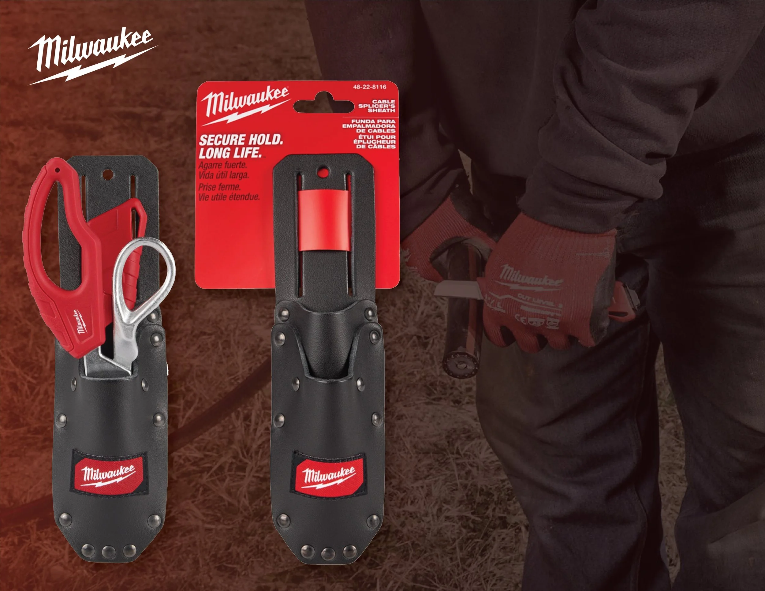 MT Splicer Sheath-04.jpg