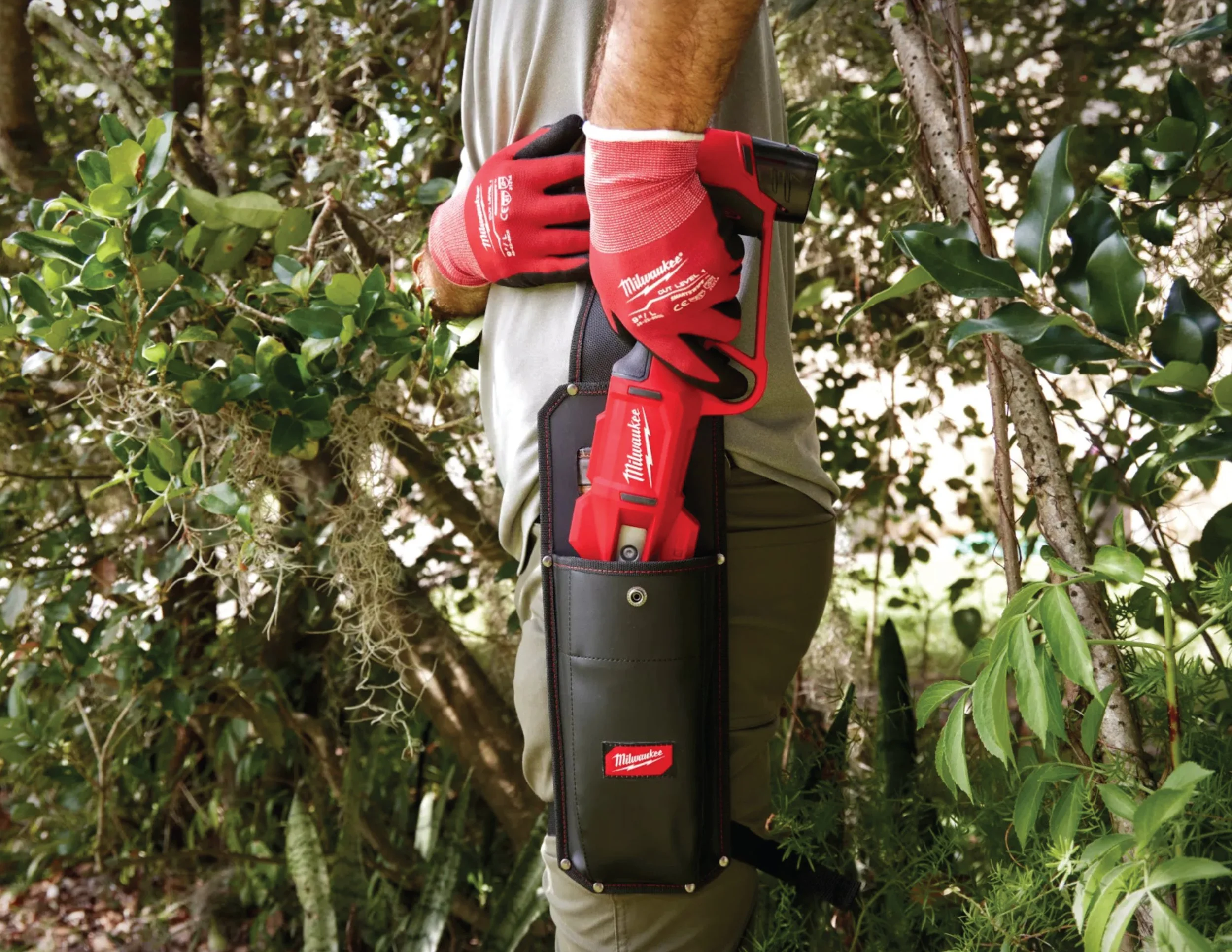 MT M12 Holster-01.jpg