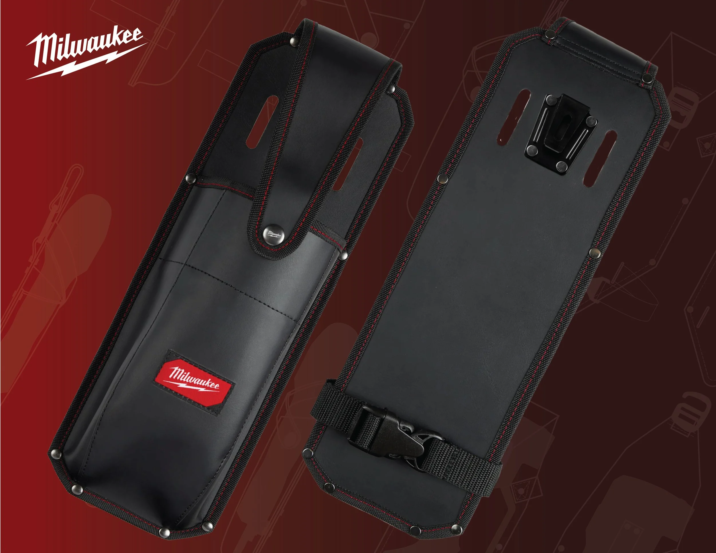 MT M12 Holster-04.jpg