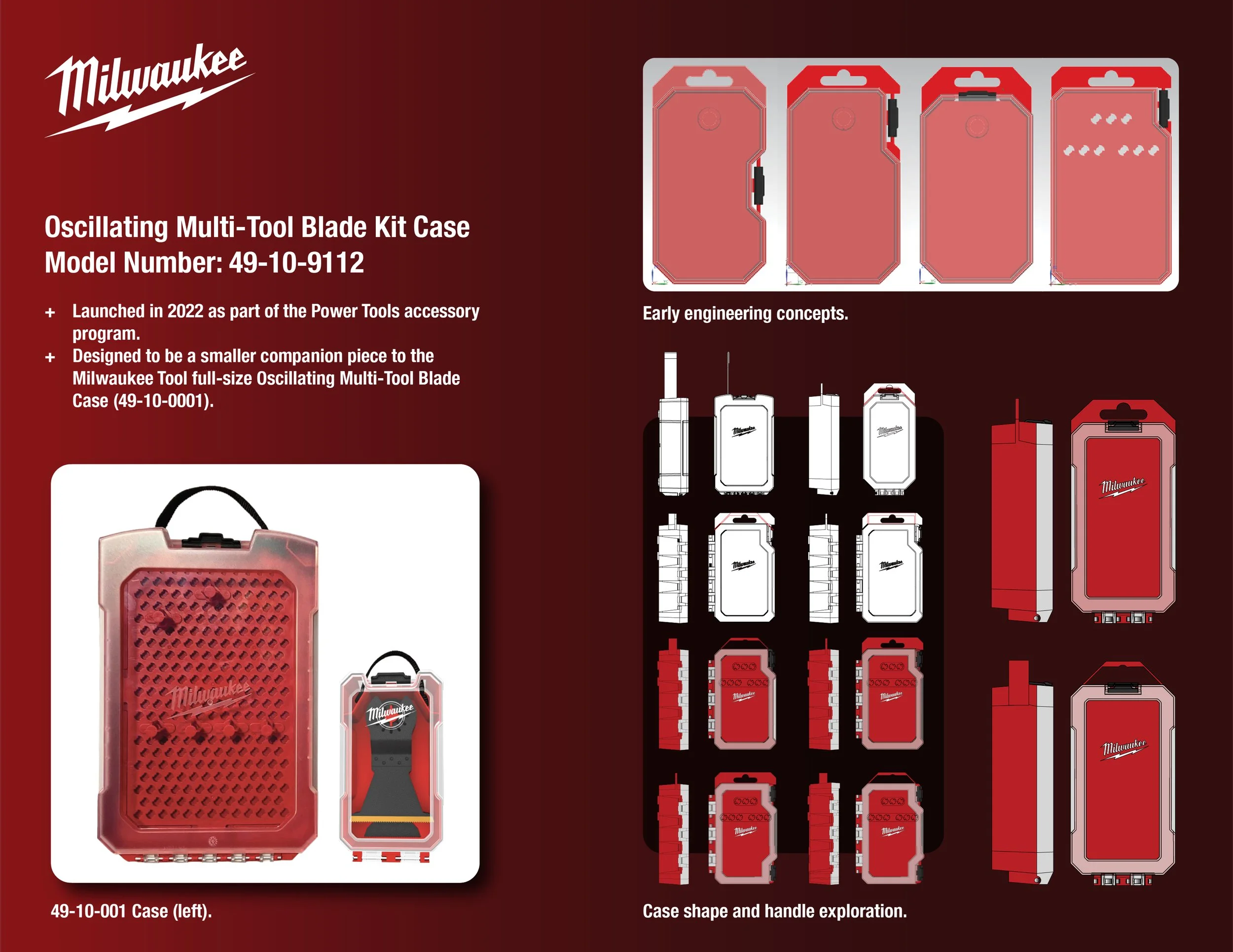 MT OMT Case-03.jpg