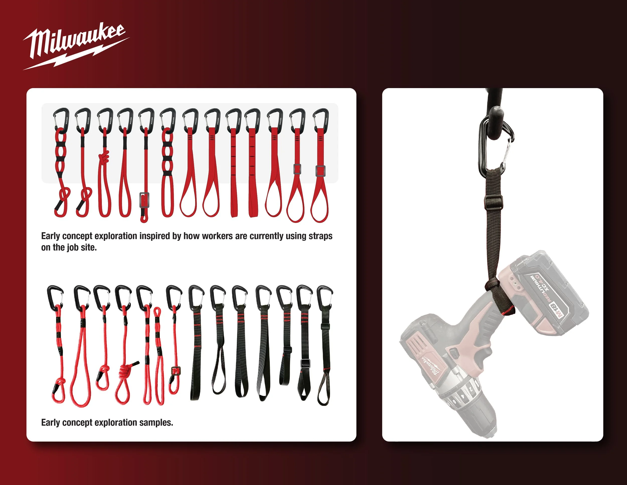 MT Carabiner Strap-04.jpg