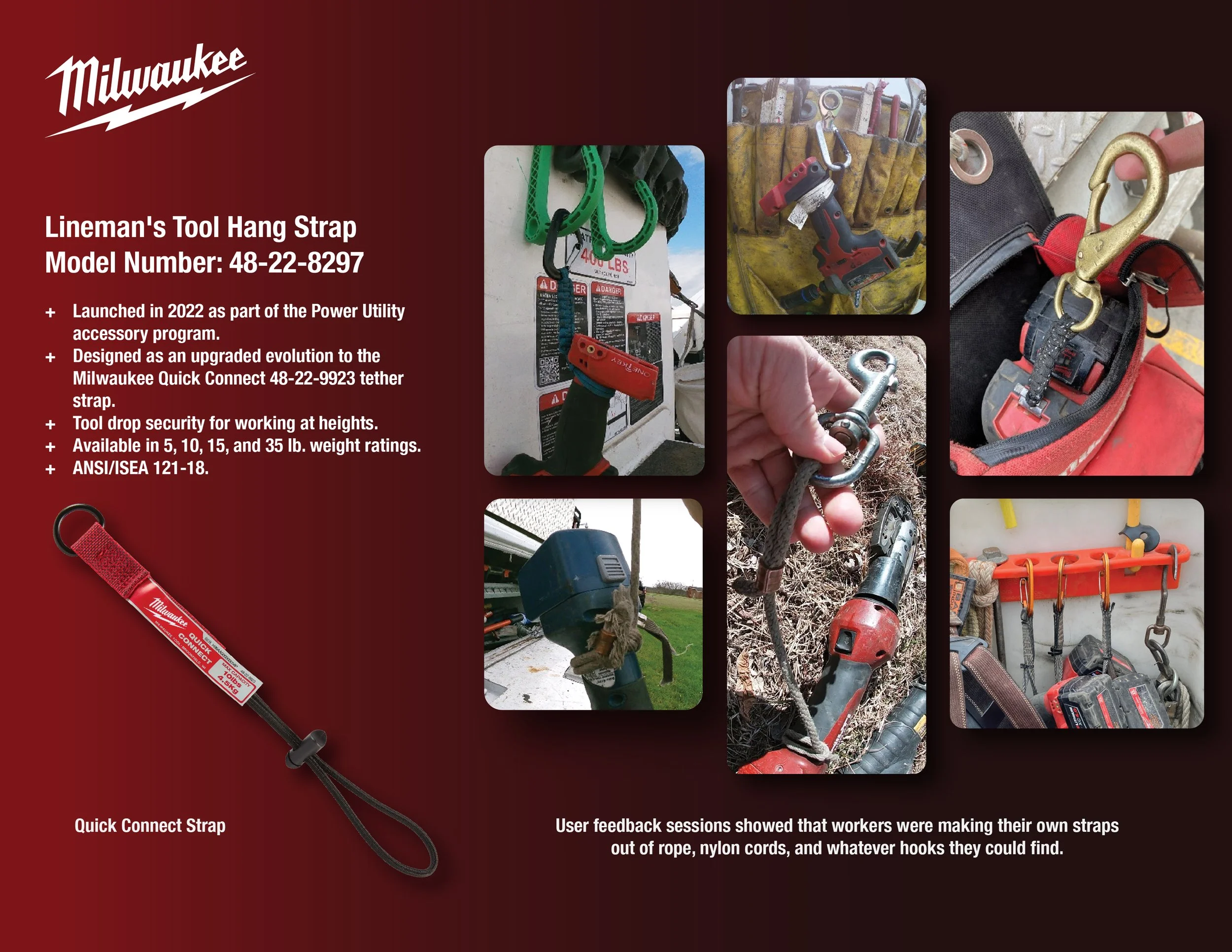 MT Carabiner Strap-03.jpg