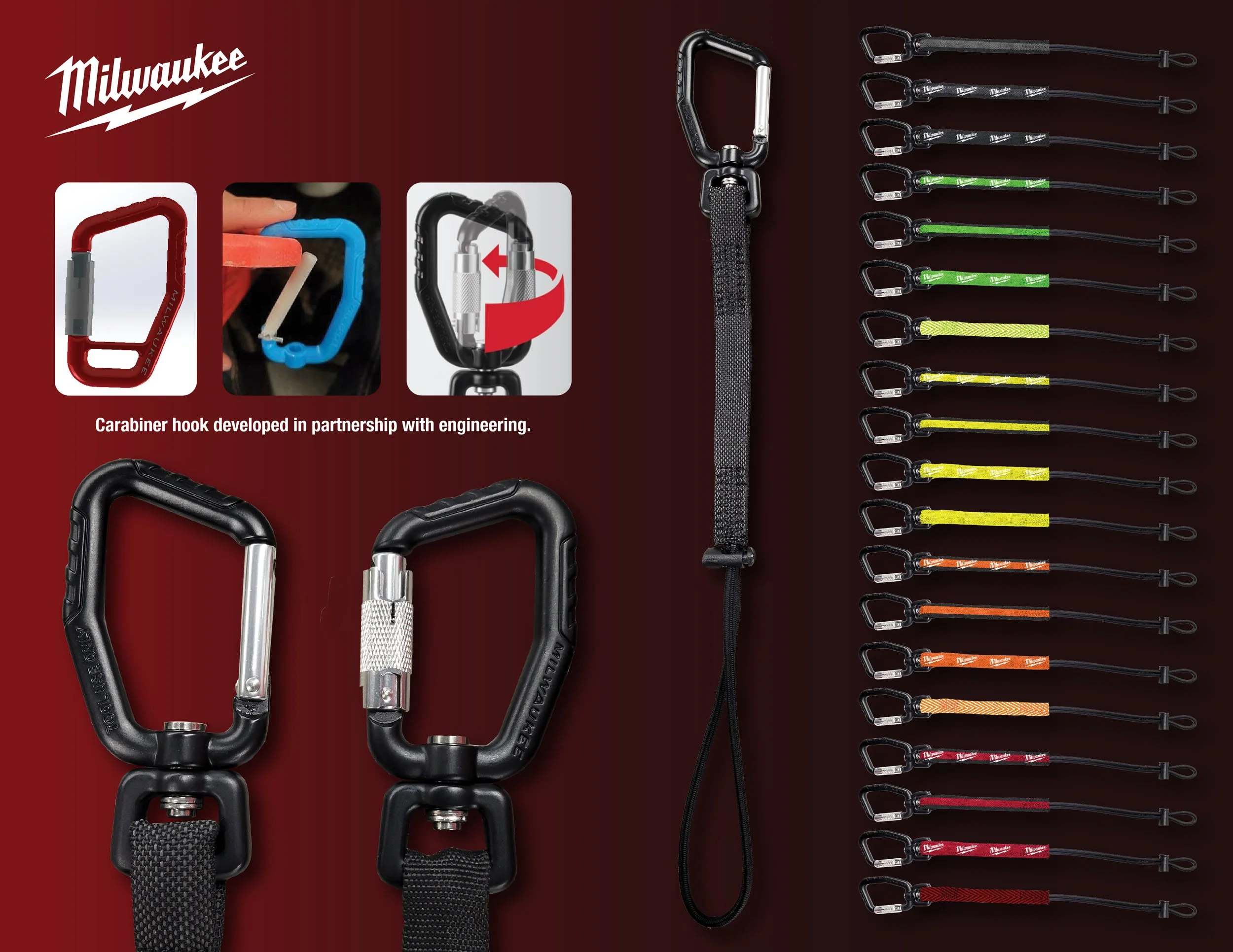 MT Carabiner Strap-05.jpg