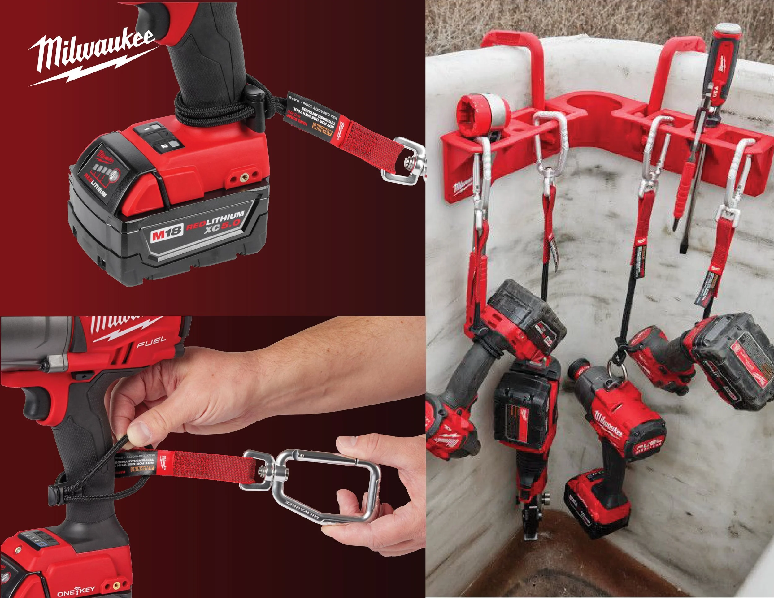 MT Carabiner Strap-07.jpg