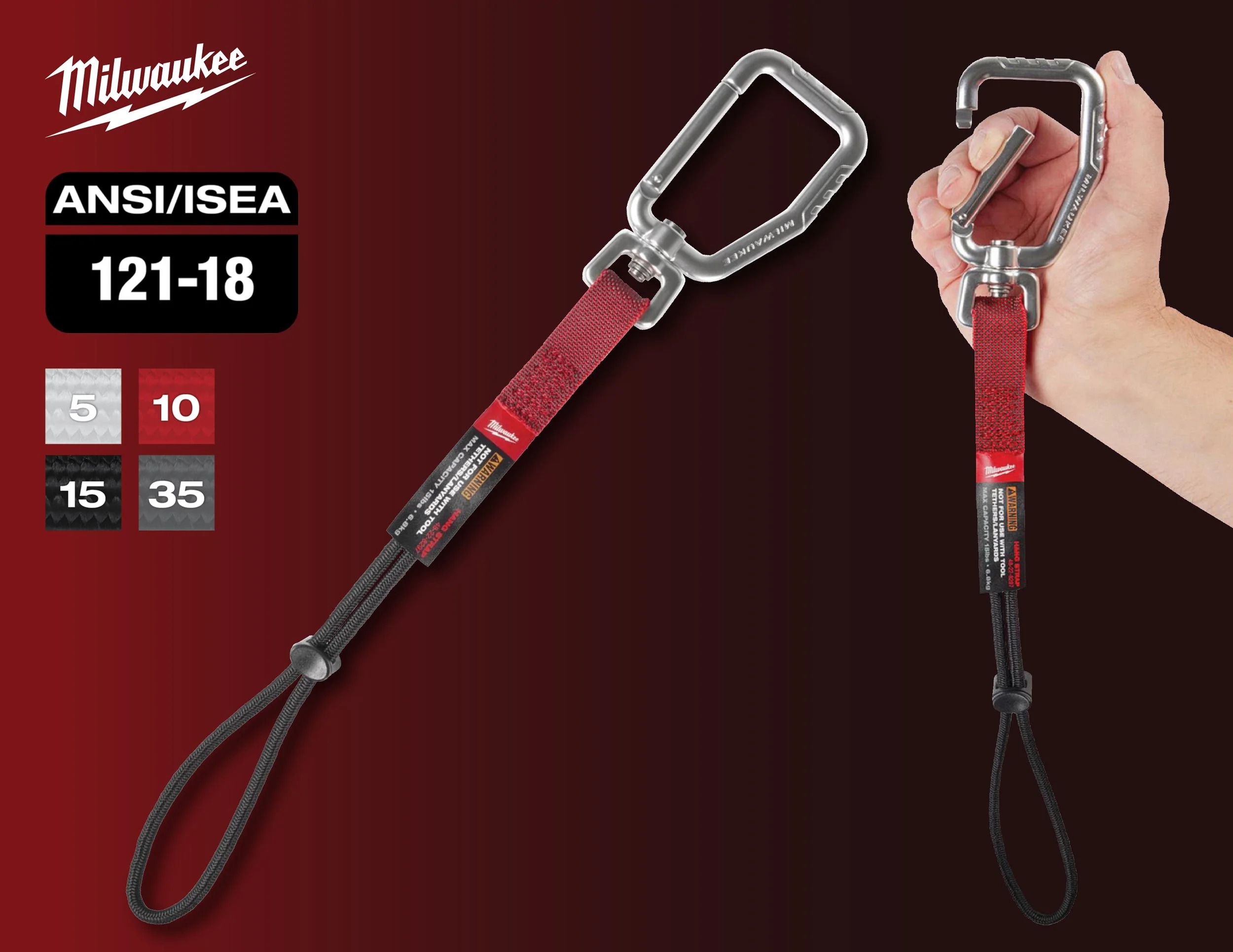MT Carabiner Strap-06.jpg
