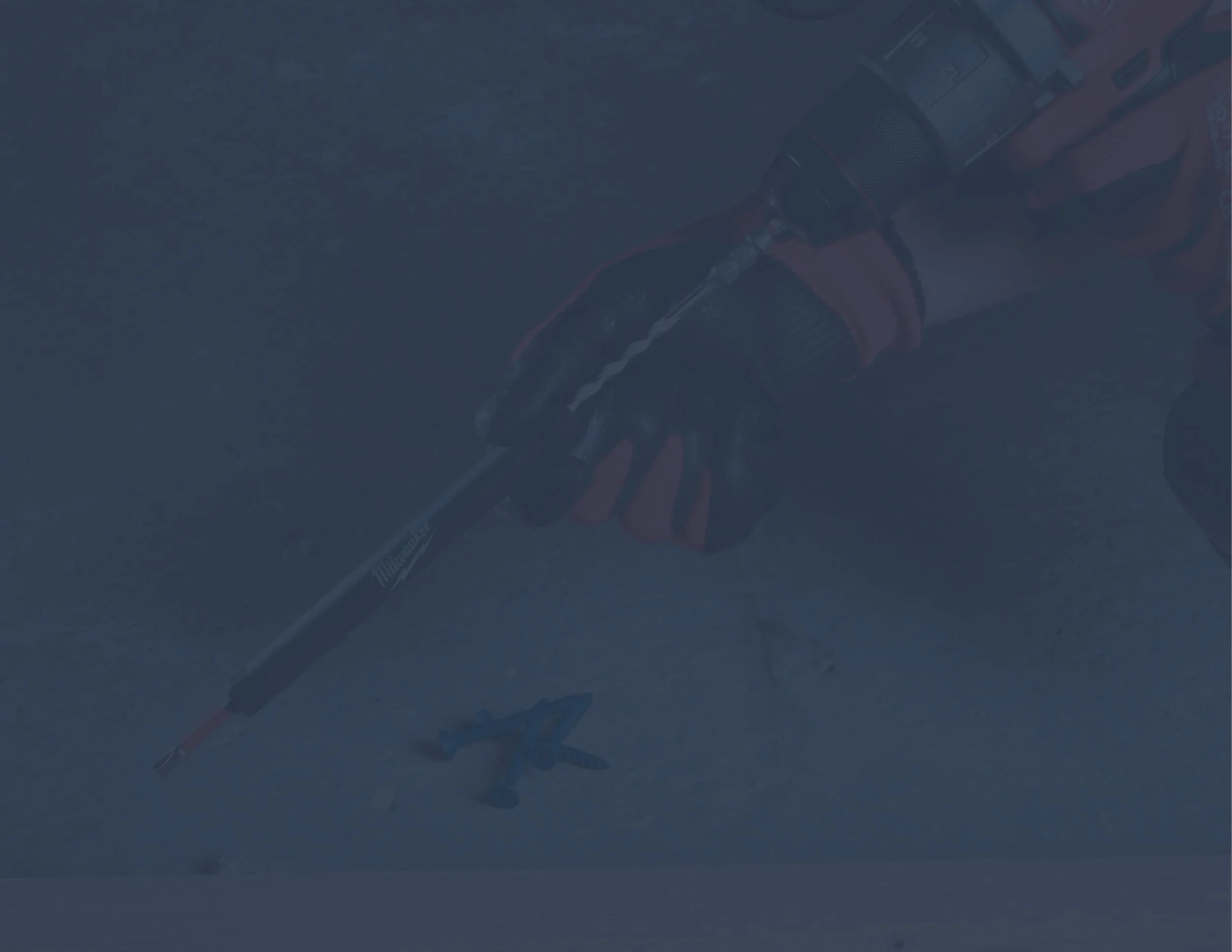 MT Banner.jpg