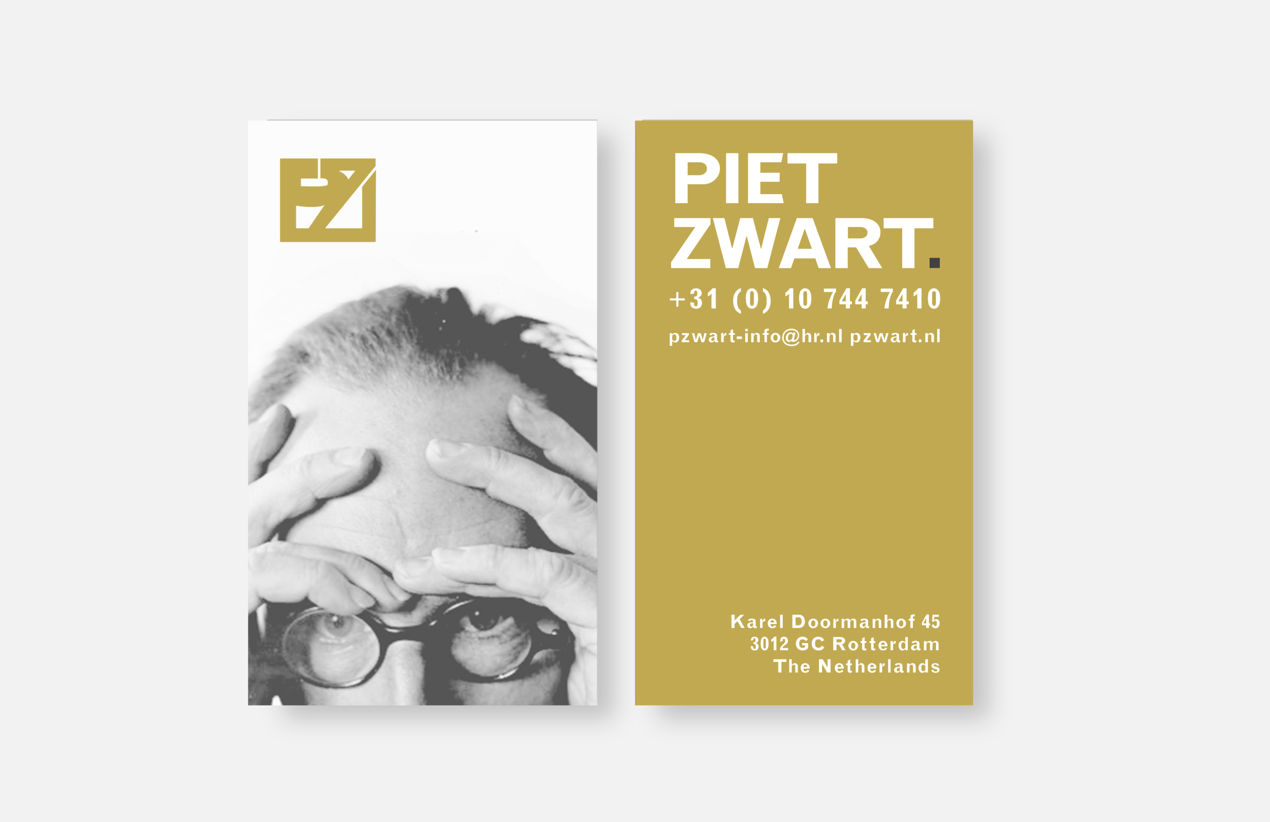 yellow-piet-zwart-holding-head.gif